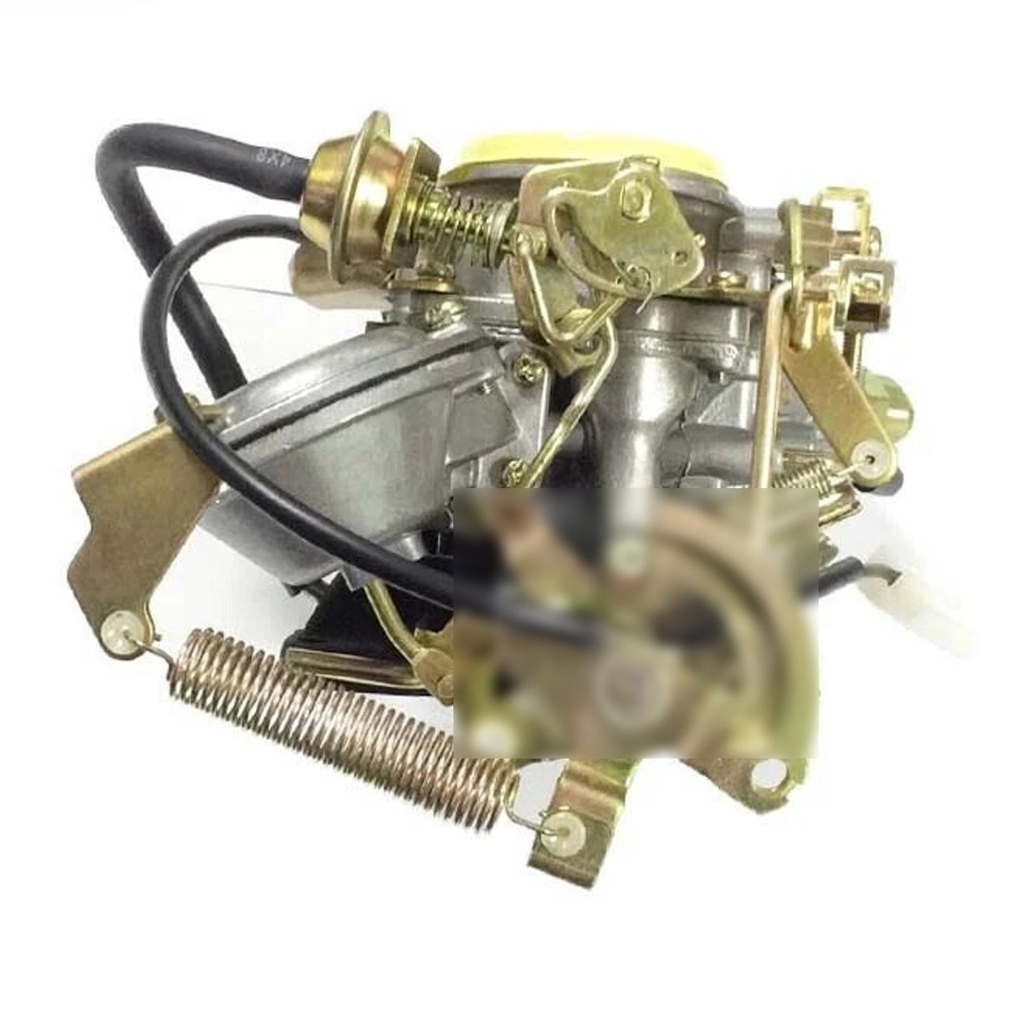 1980-1982 Mazda PICK UP Carburetor E303-13-600 E30313600