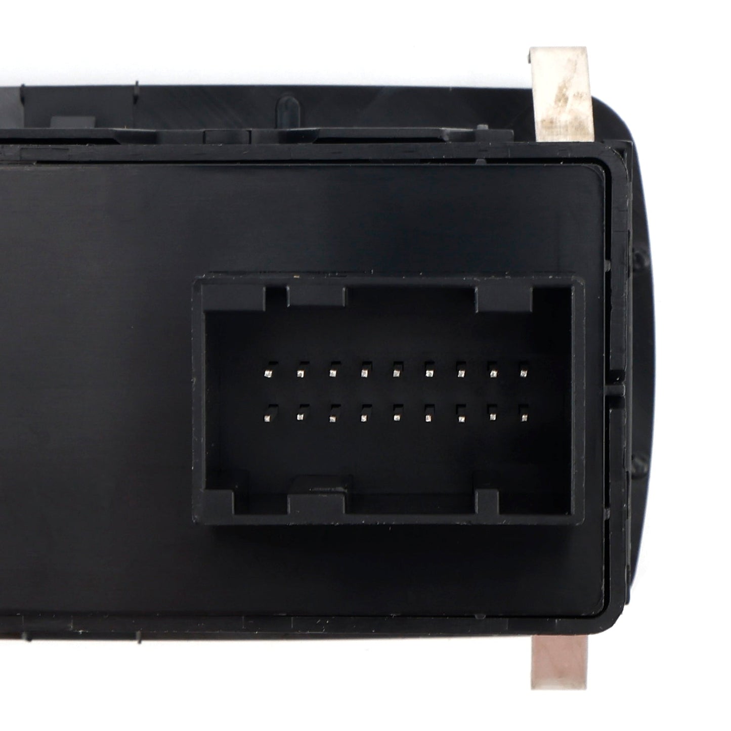 2008-2018 Alfa Romeo Mito 955 Power Window Control Switch 156080933