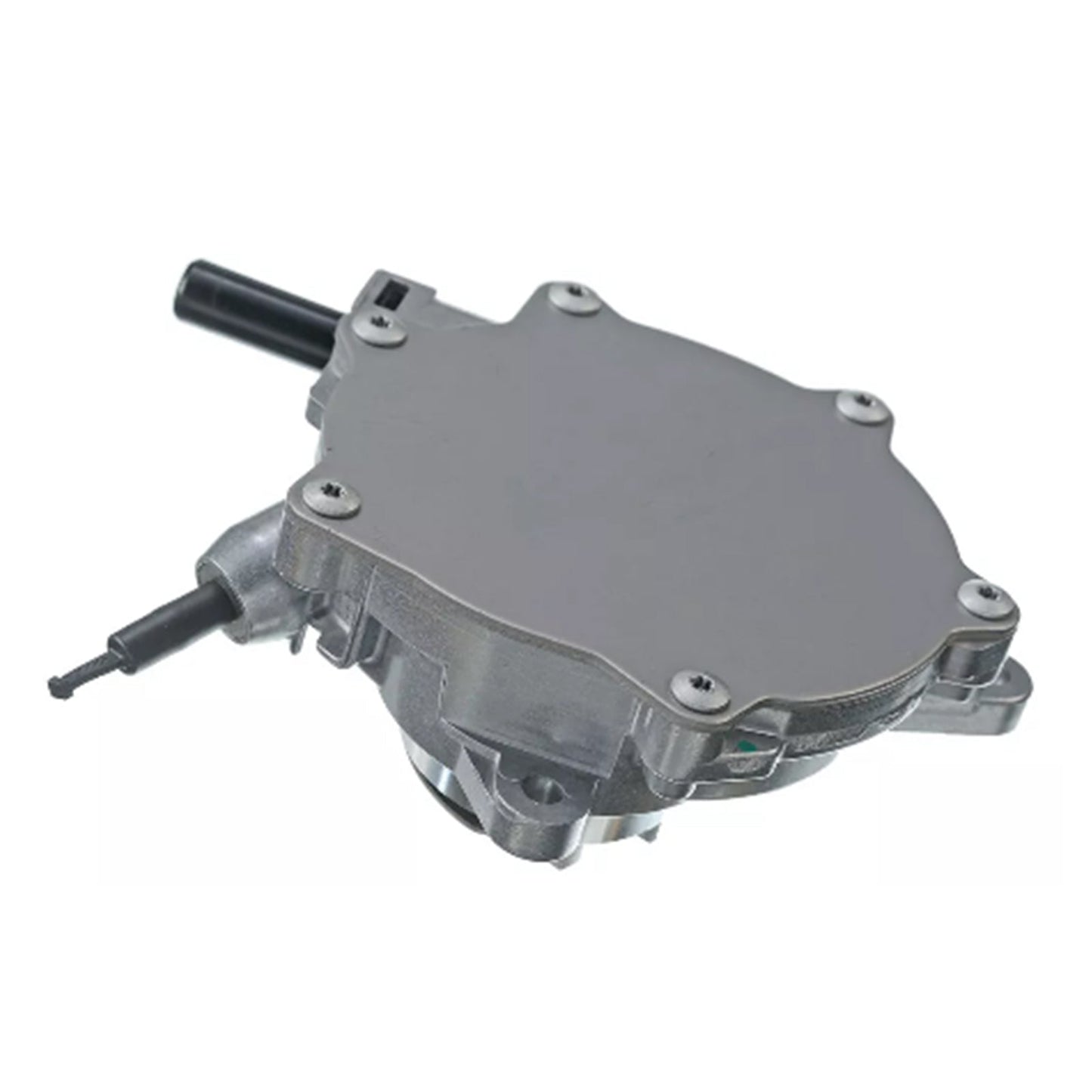 Brake Vacuum Pump 2722300065 For Mercedes-Benz C280 C300 C350 E350 ML350 R350