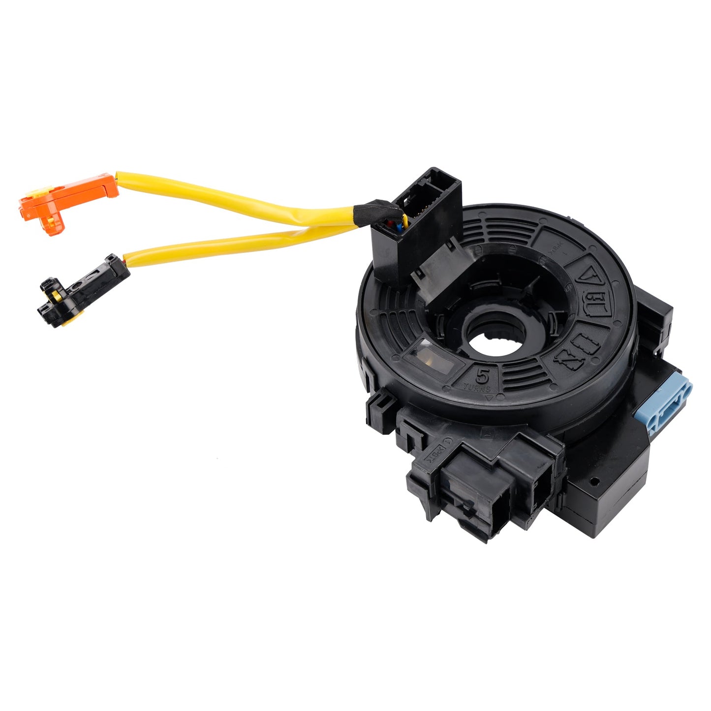 2012-2017 Toyota Camry Clock Spring With Angle Sensor 89245-06050