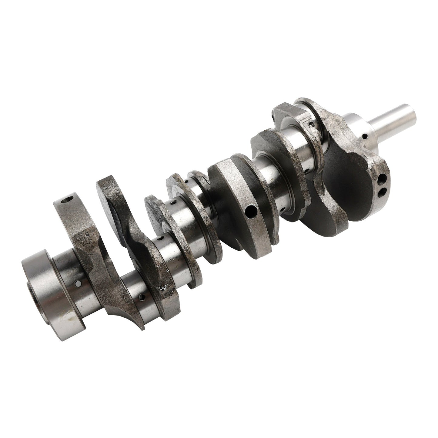 2014-2016 Cadenza 3.3L Engine Crankshaft 623R63CA0A 23110-3CFA0 623R6-3CA00