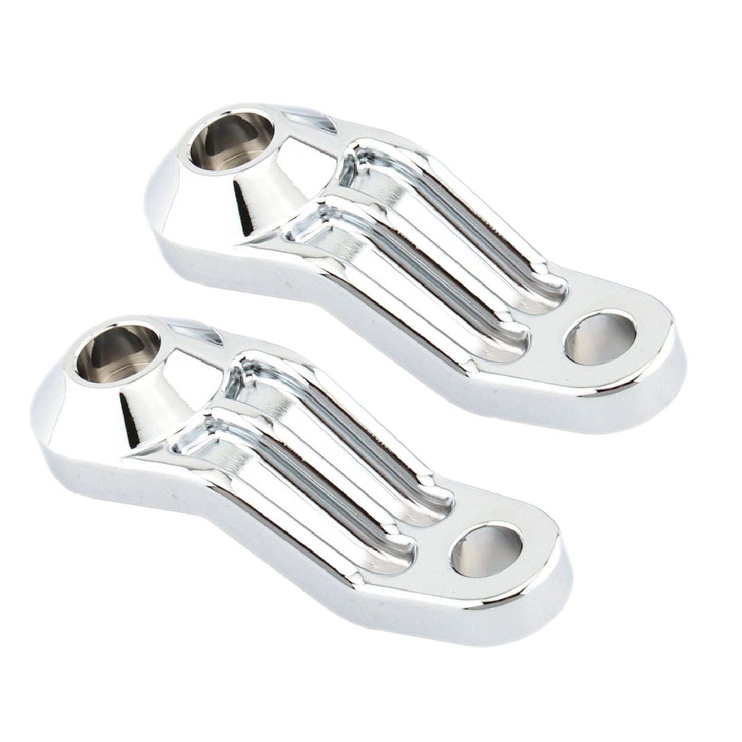Rear Turn Signal Light Holder Bracket For Bonneville SE T100 T120