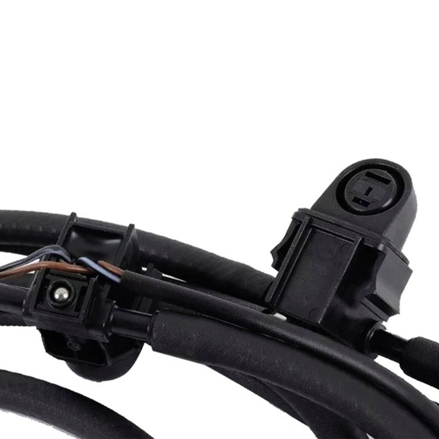 Windshield Washer Nozzle Hose Heated for E/GLS-Class S212 W212 V212 2128600892