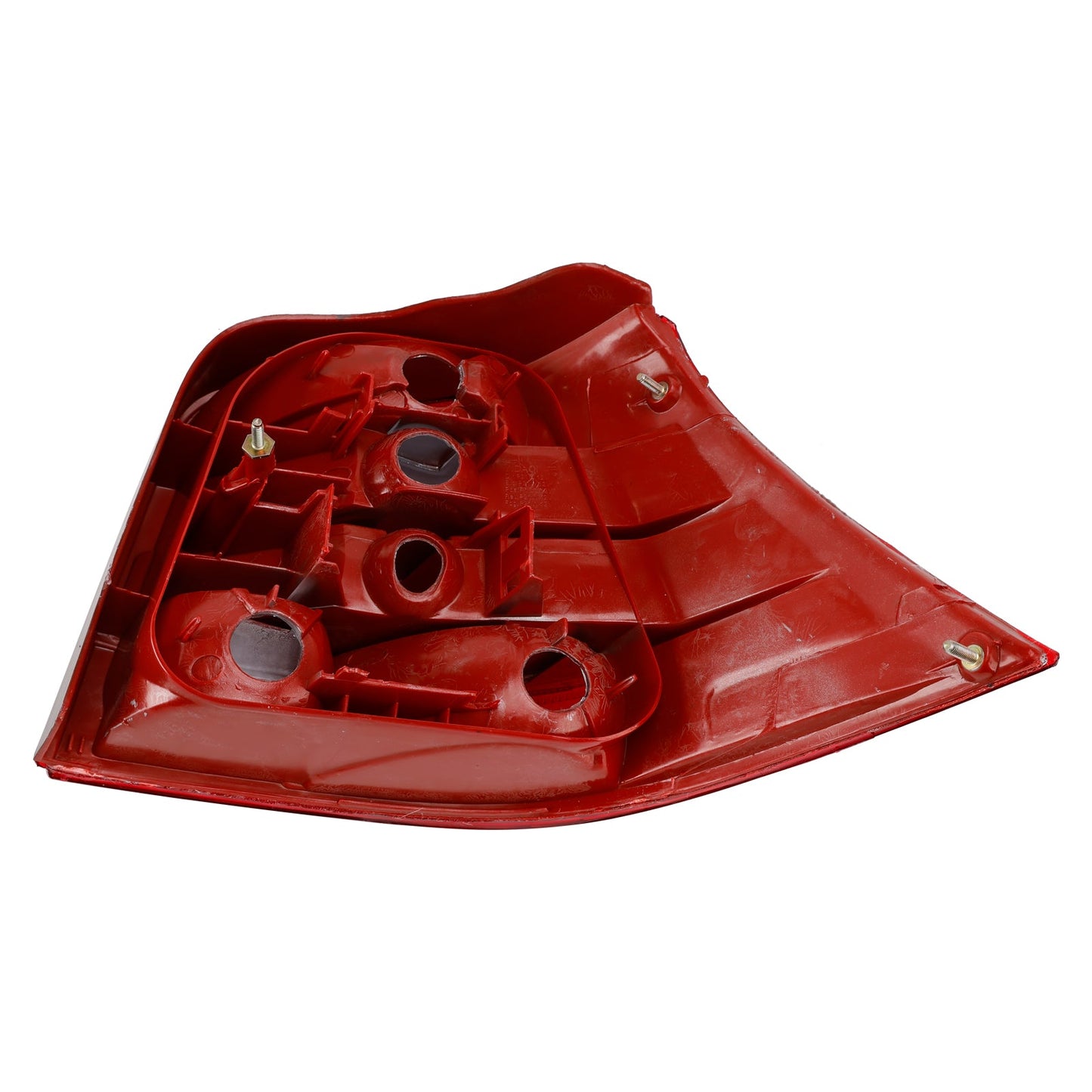 1997-2005 VW GOLF MK4 Hatchback Left+Right Tail Light Lamp J6945111Q 12Q