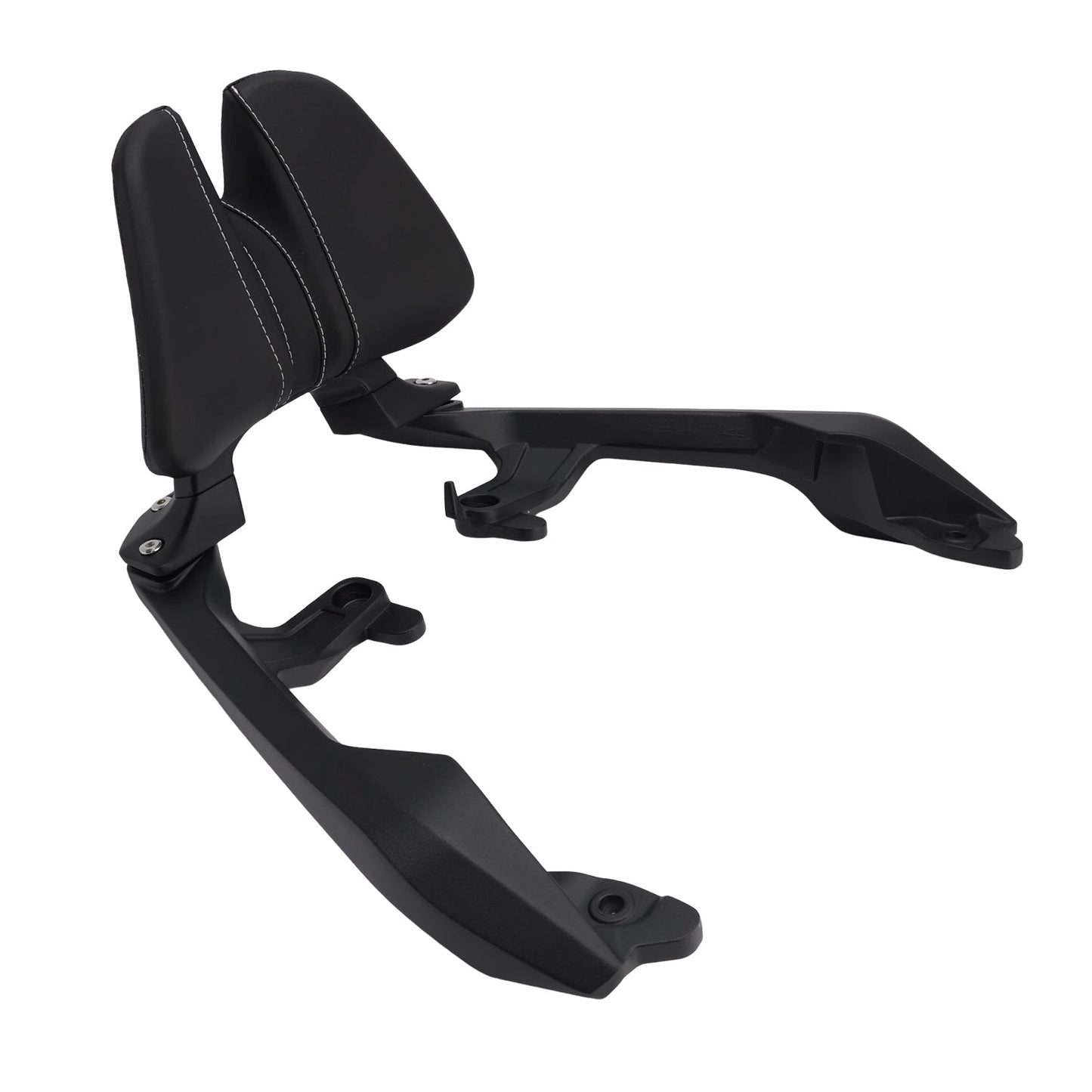 2021-2024 for Honda X-ADV 750 Passenger Sissy Bar Backrest