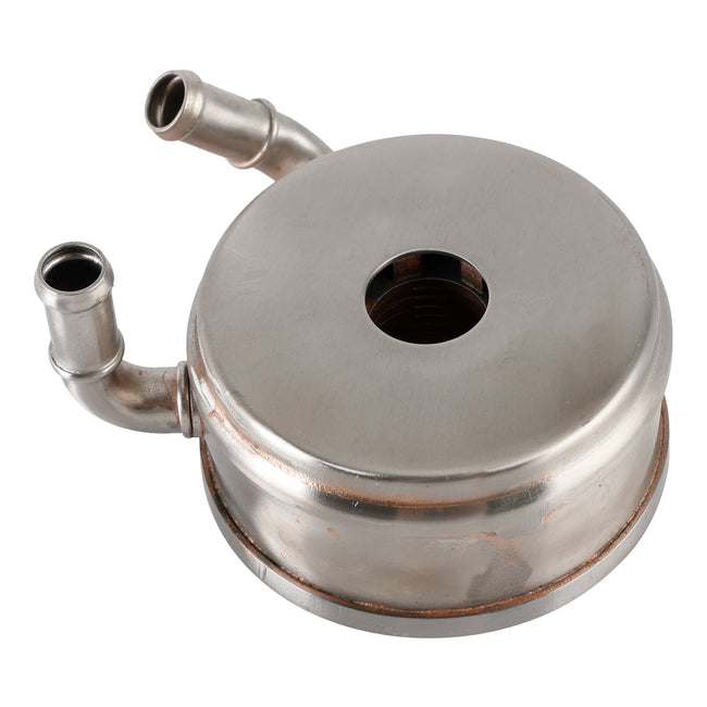 1996-2004 TOYOTA Tacoma A/T 3.4L V6 5VZ 5VZ-FE Oil Cooler 15710-62050 1571062050