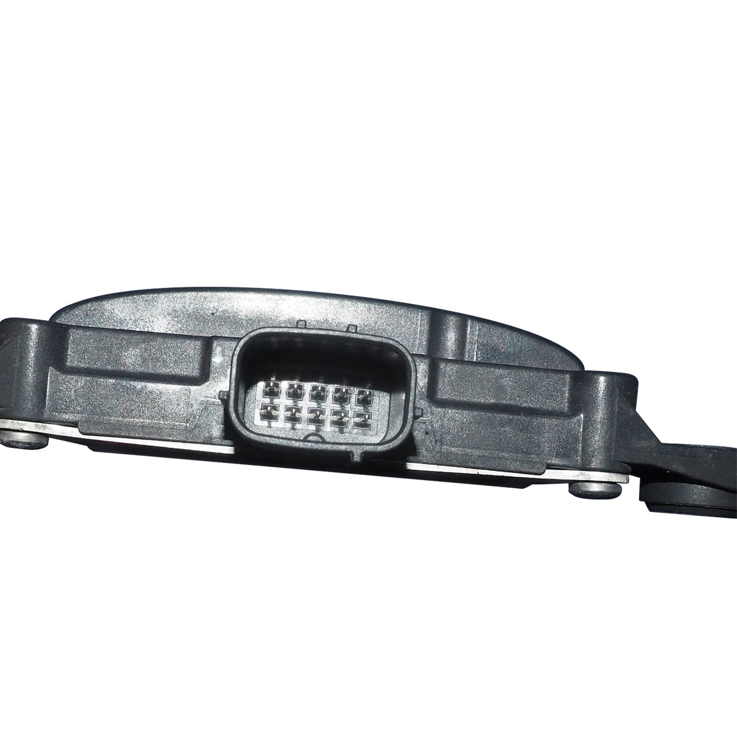 2019-2022 For Toyota Prius Rear Blind Spot Radar Sensor Module 88162-47031