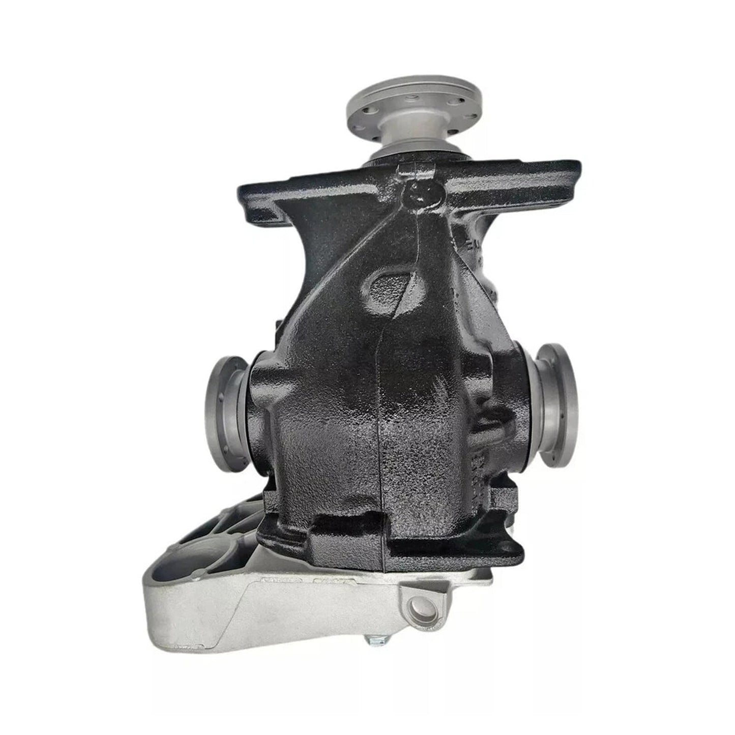 Rear Differential Assembly 3.73 Ratio 33107566179 Fit For BMW E81 E87 E90 E91 E92
