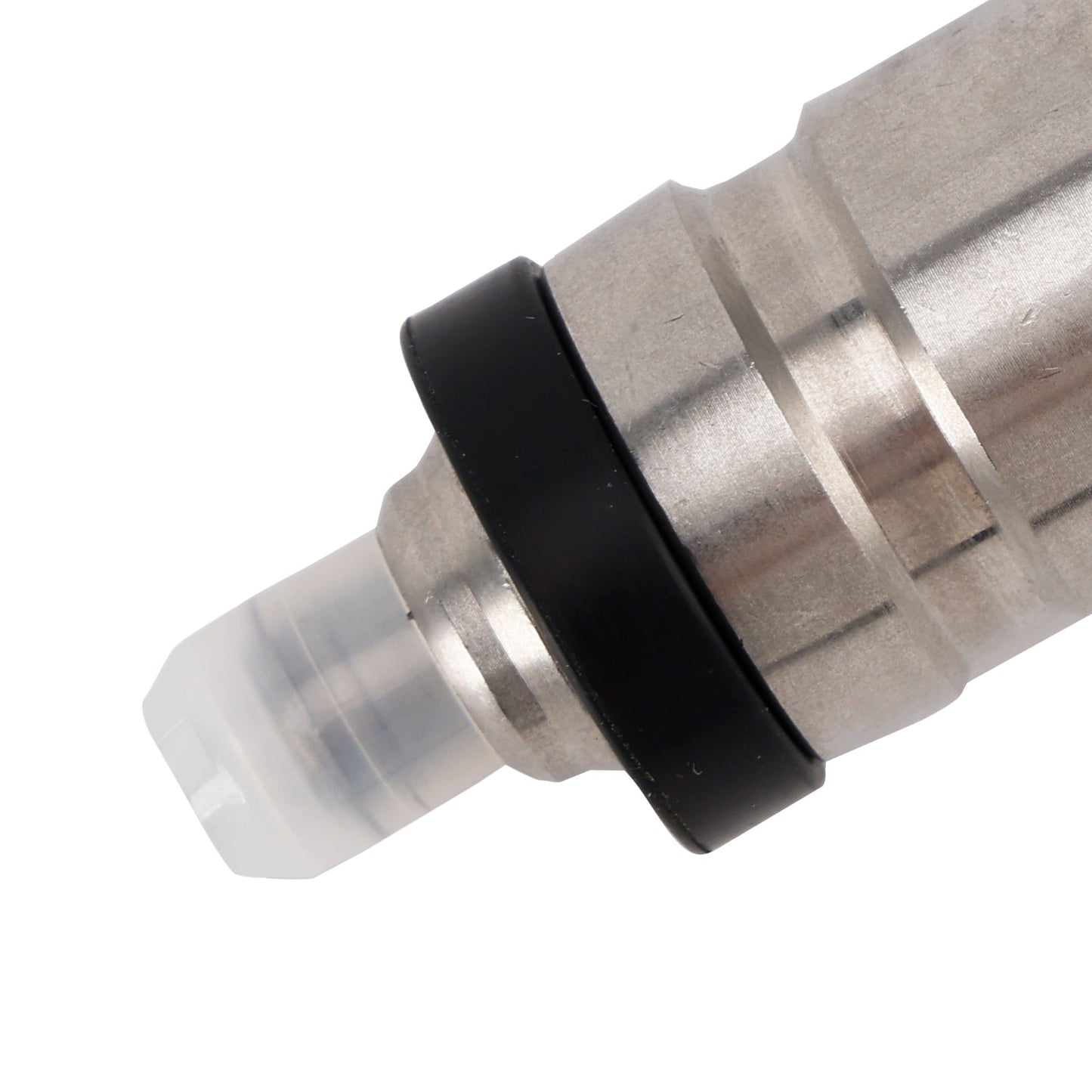 4PCS Fuel Injector 06164-P0A-000 Fit Honda Accord Prelude Civic 1990-1997