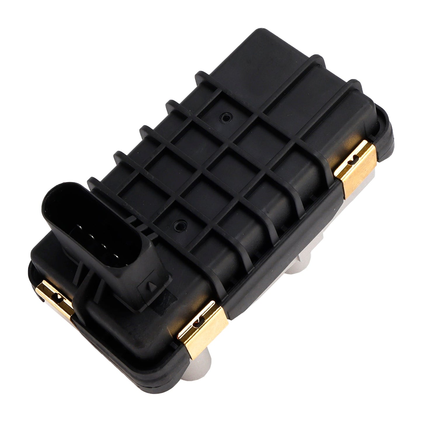 Turbo Actuator Solenoid Valve for Ford Mondeo Ⅲ 2.0/2.2 TDCi G-221 6NW008412-49