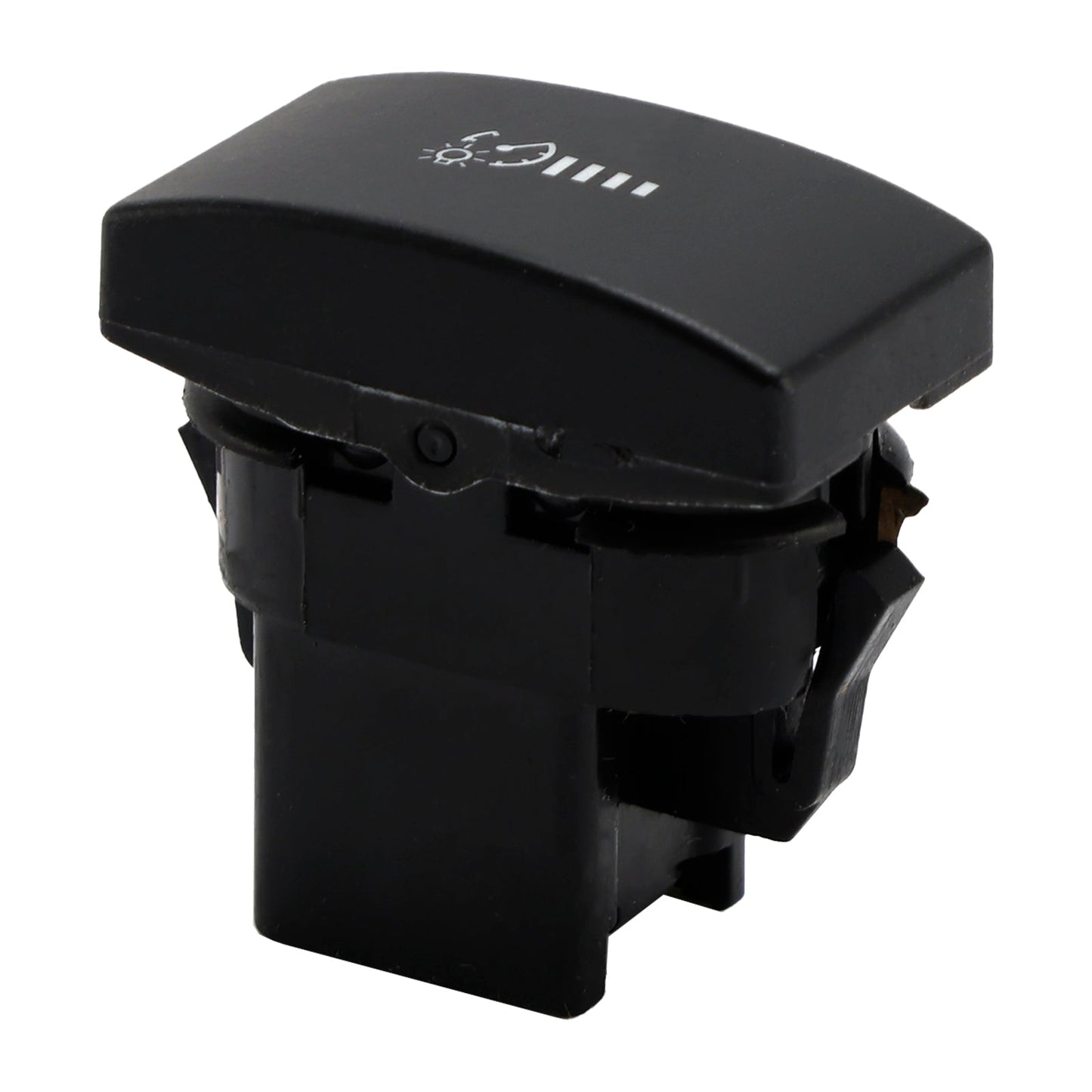 2011-2014 Ford F-150/Lincoln Mark LT Dashboard Interior Lighting Dimmer Switch BL3Z-11691-AA