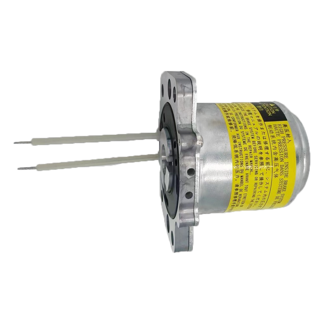 2007-2011 Nissan Altima Hybrid Anti lock Brake Pump ABS Motor 44510-58030