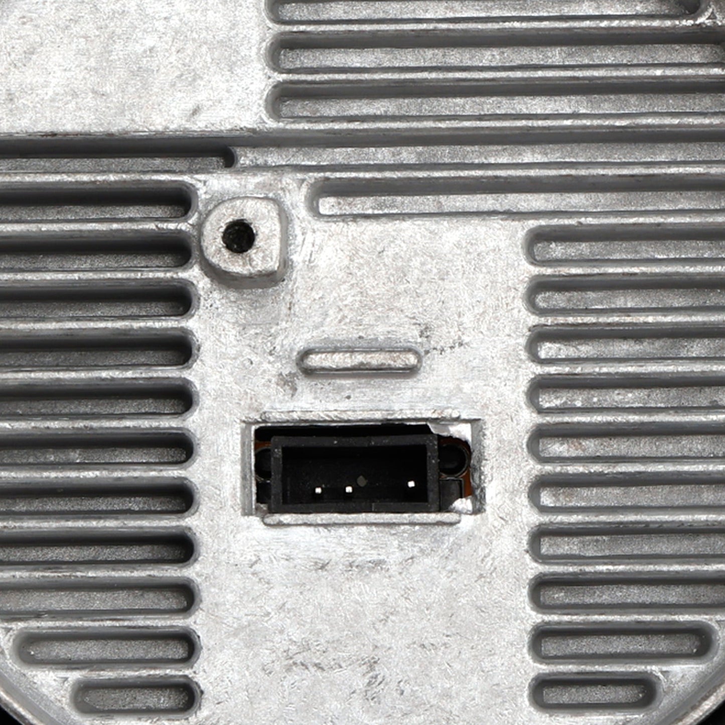 Xenon HID Headlight Electric Ballast D3S 9065258 For Buick