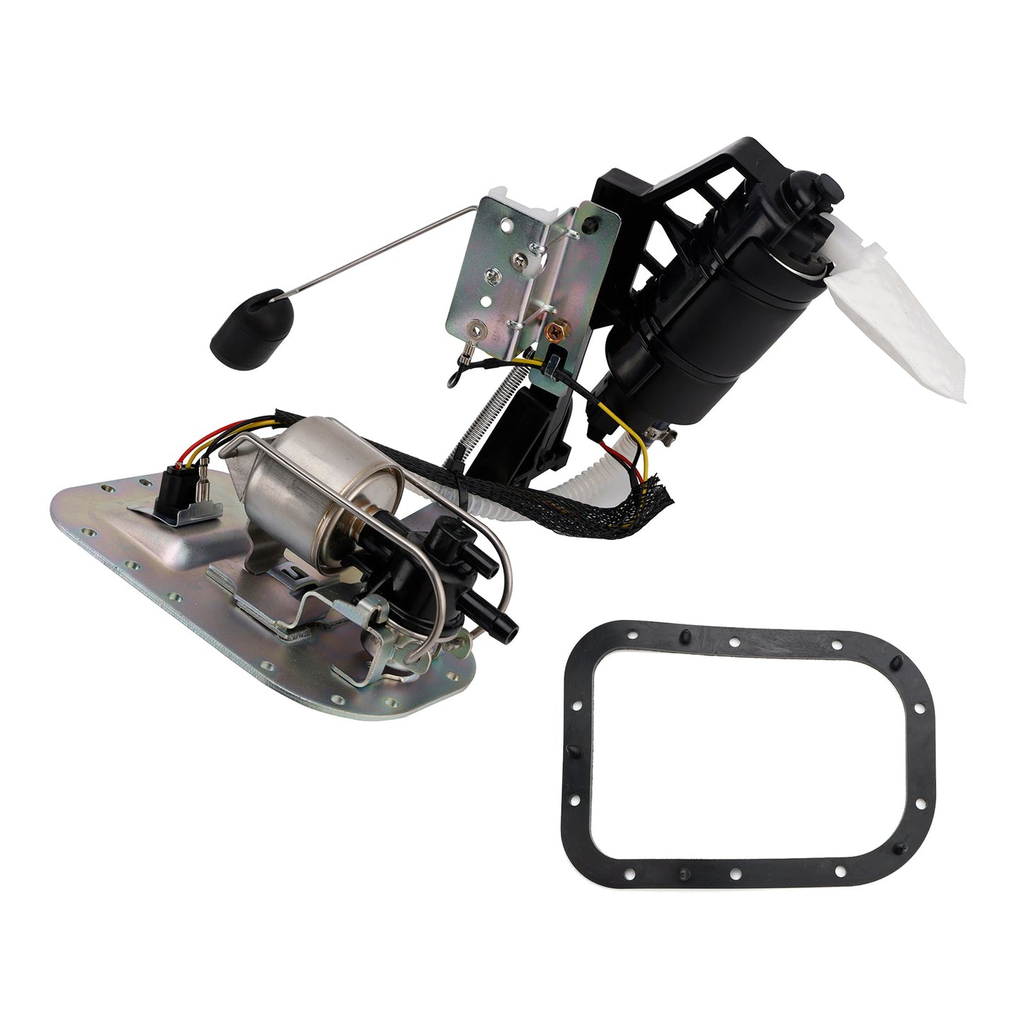 2001-2005 For FXSTSI Springer Softail Fuel Pump Assy Replacement 7513201D