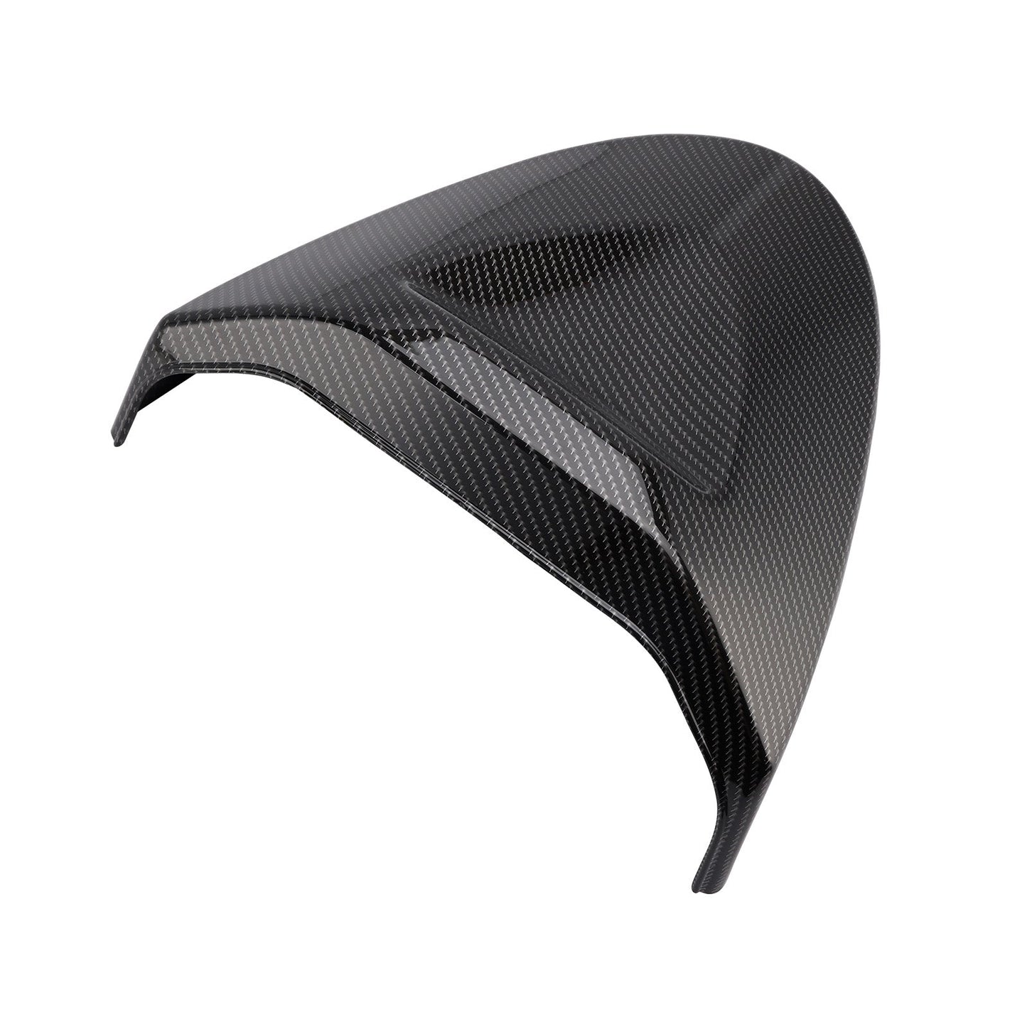 Rear Tail Seat Fairing Cowl Cover For Trident 660 2022-2025