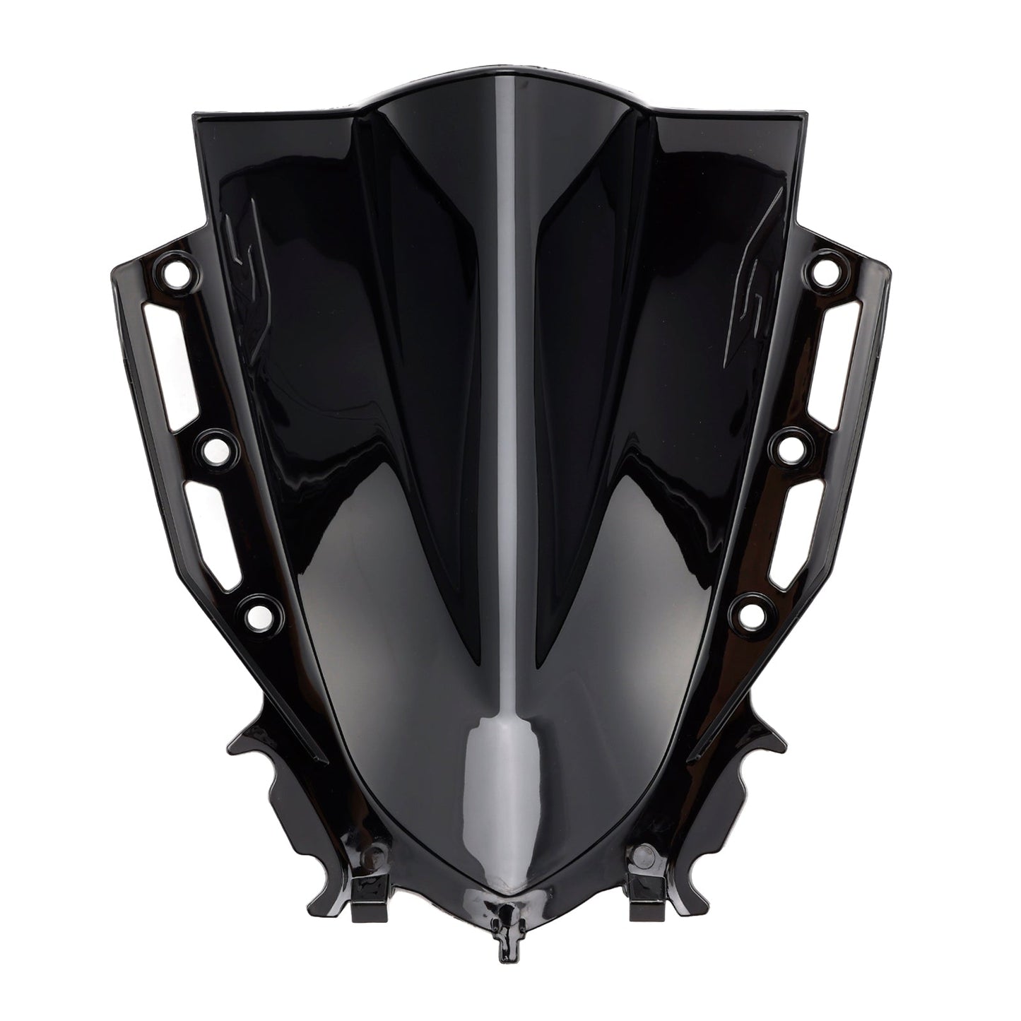 2021-2024 YAMAHA YZF R15 V4 Windshield WindScreen