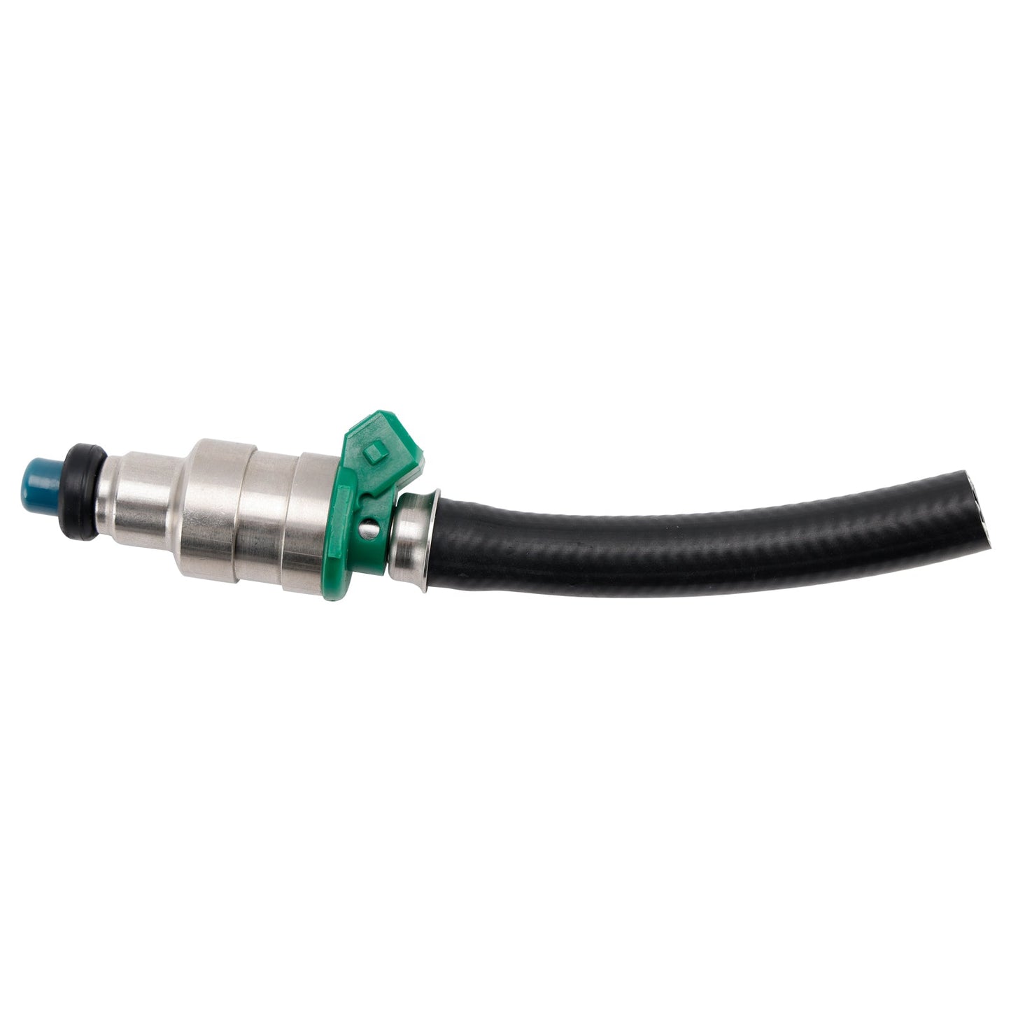 1Pcs Fuel Injector For VW Vanagon Transporter T3 83-91 1.9 2.1 0280150206