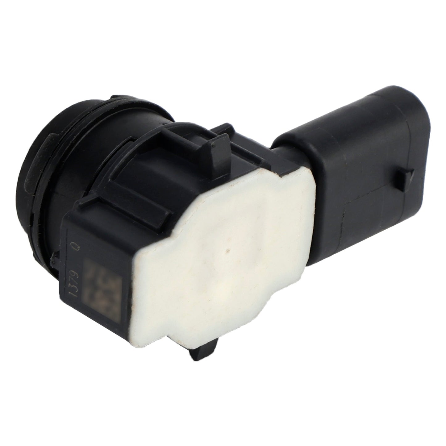 PDC Parking Sensor 9261582 For BMW 1 3 4 Series F20 F21 F30 F31 F32 F33 F36