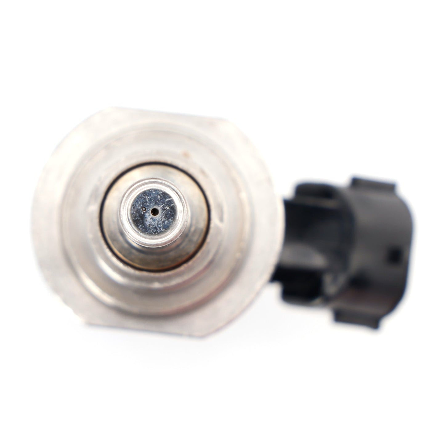 2009/06-2013/03 Mazda CX-7 ER 2.3 MZR DiSi Turbo AWD 2261 ccm, 191 KW, 260 PS 4PCS Fuel Injector FJ778 L3K9-13-250A