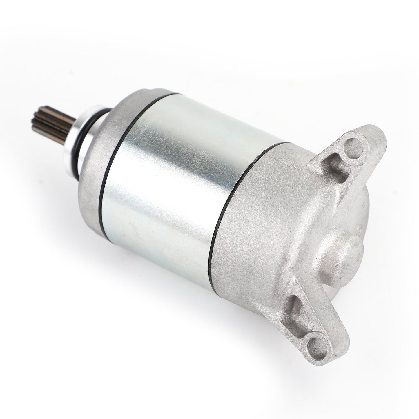 2005-2008 Yamaha YFZ450 YFZ450R Special Edition New Starter 5TG-81800-00-00 5TG-81890-00-00