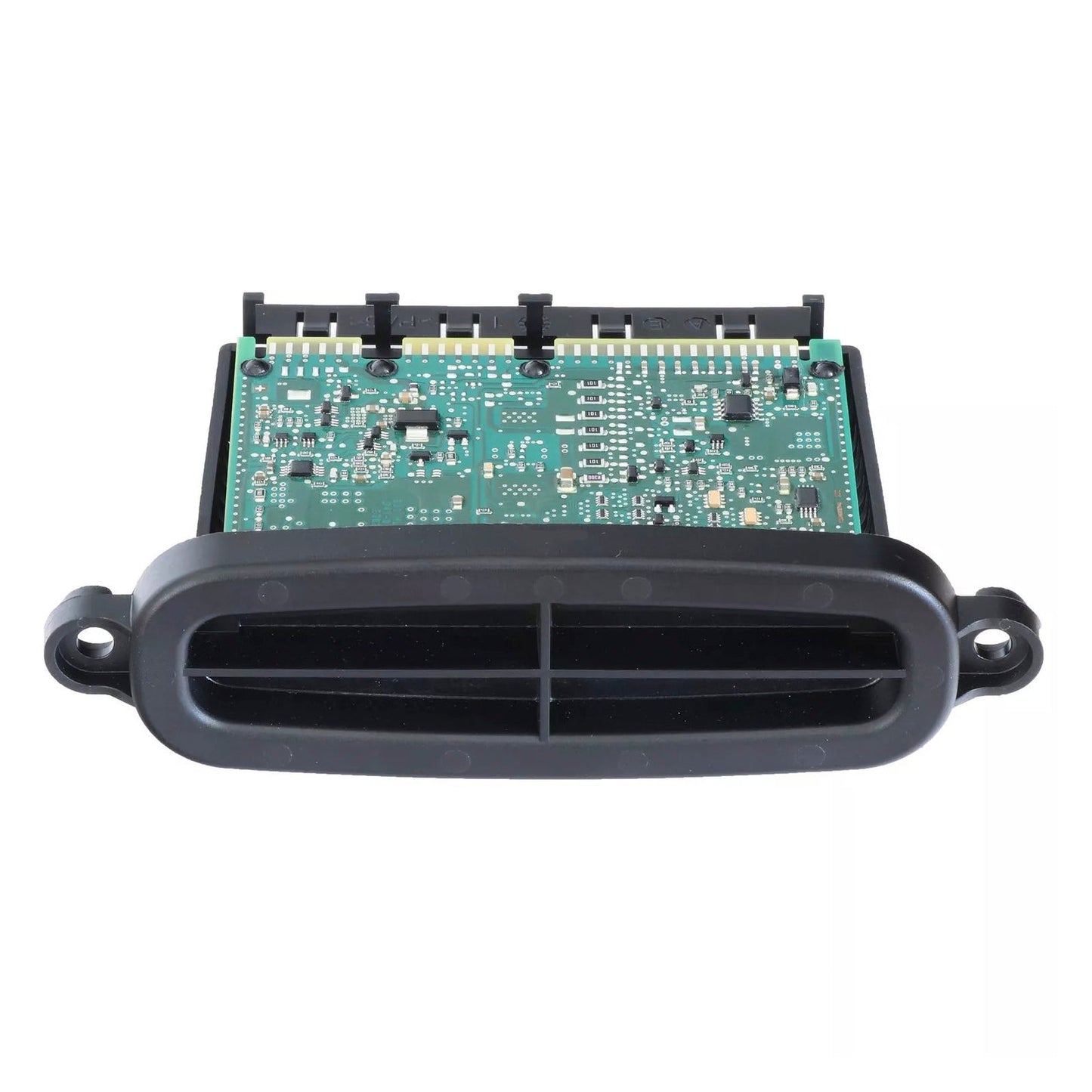 2009-2012 BMW X3 F25 SAV X3 28iX N52N xenon headlight Driver Module Control Unit 63117316214