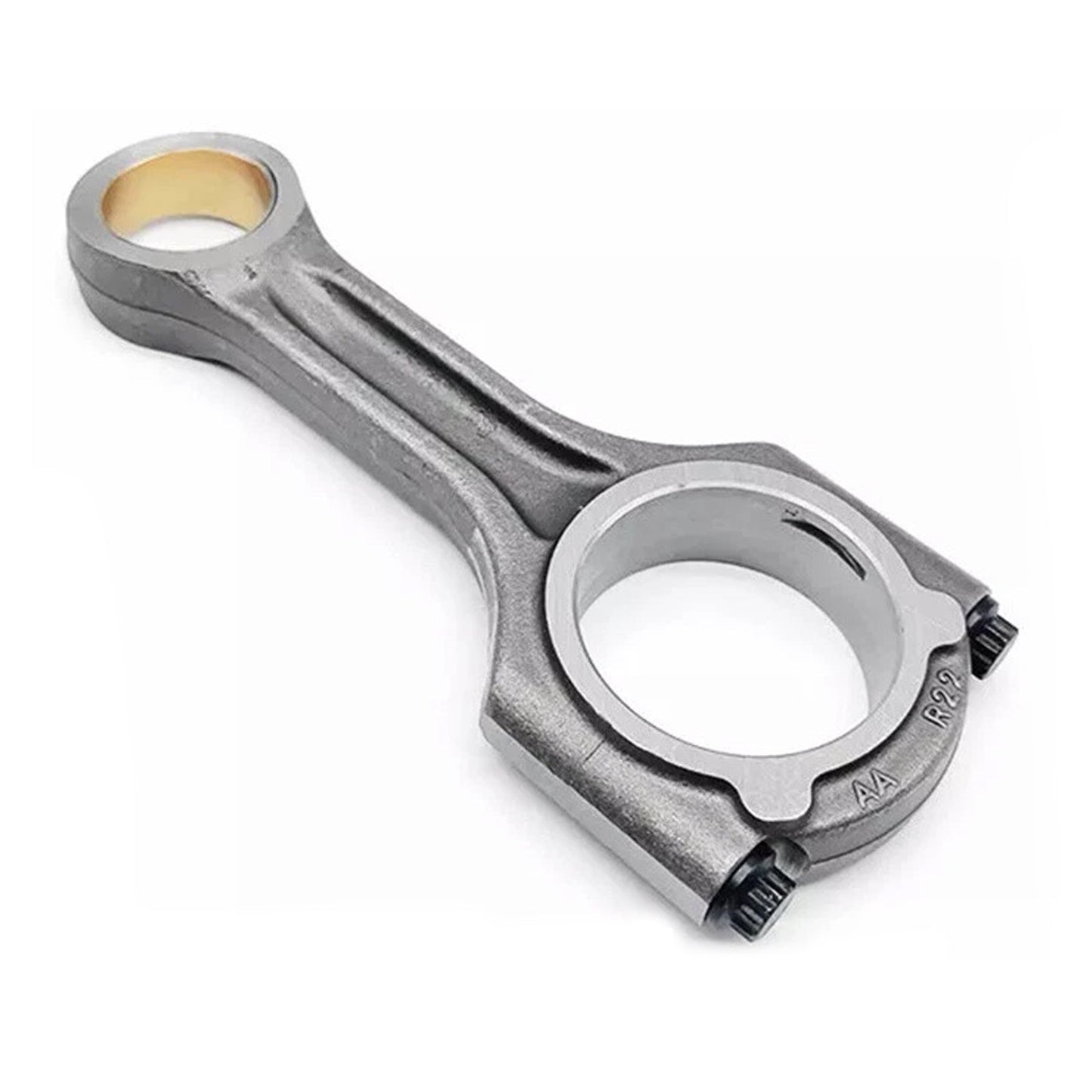 Connecting Rod 23510-2F100 For Hyundai Maxcruse Santa Fe 2.2L CRDI D4HB Engine