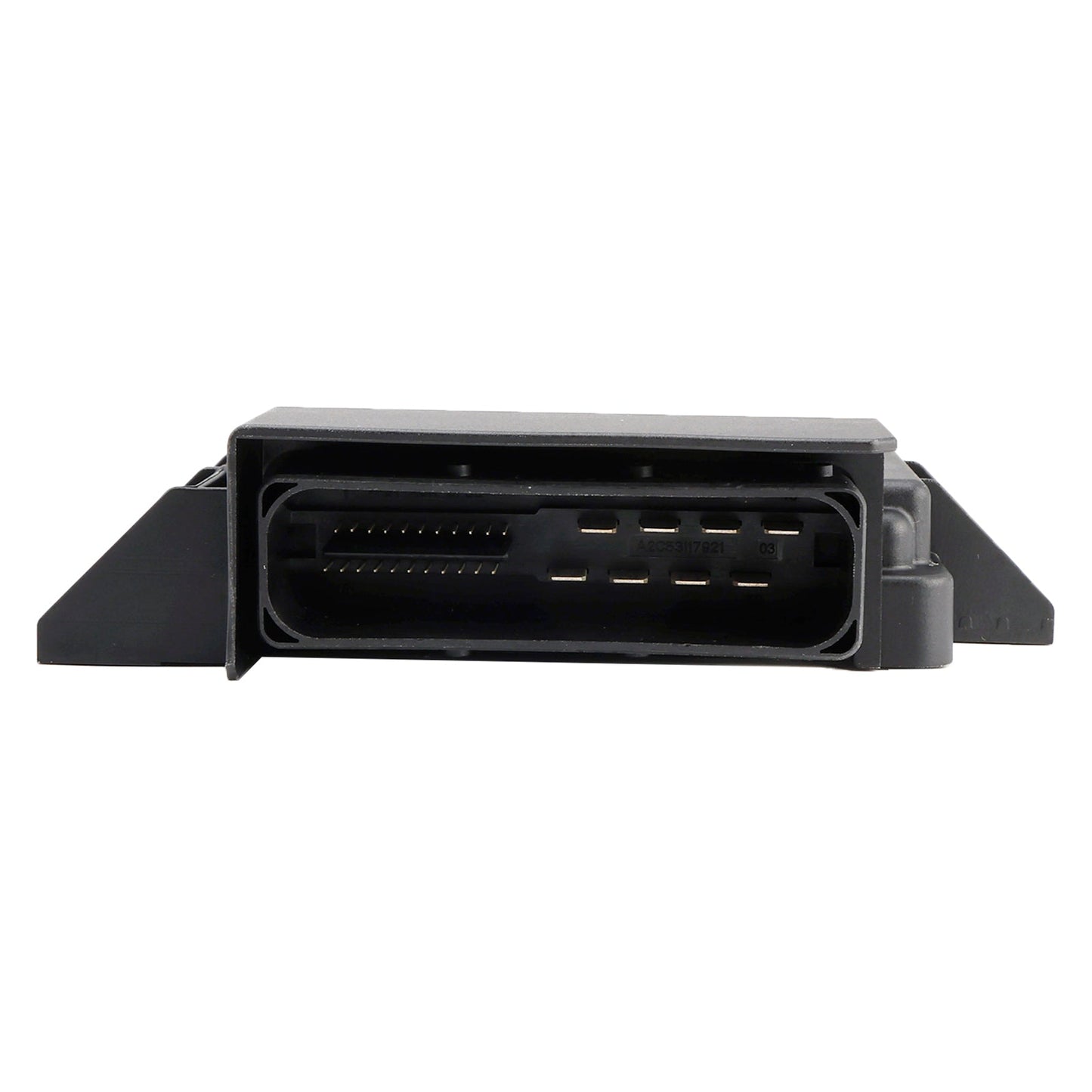 Audi Q3 84B 8U VW CC 991 Magotan Car Parking Control Module 3AA907801J 1870452