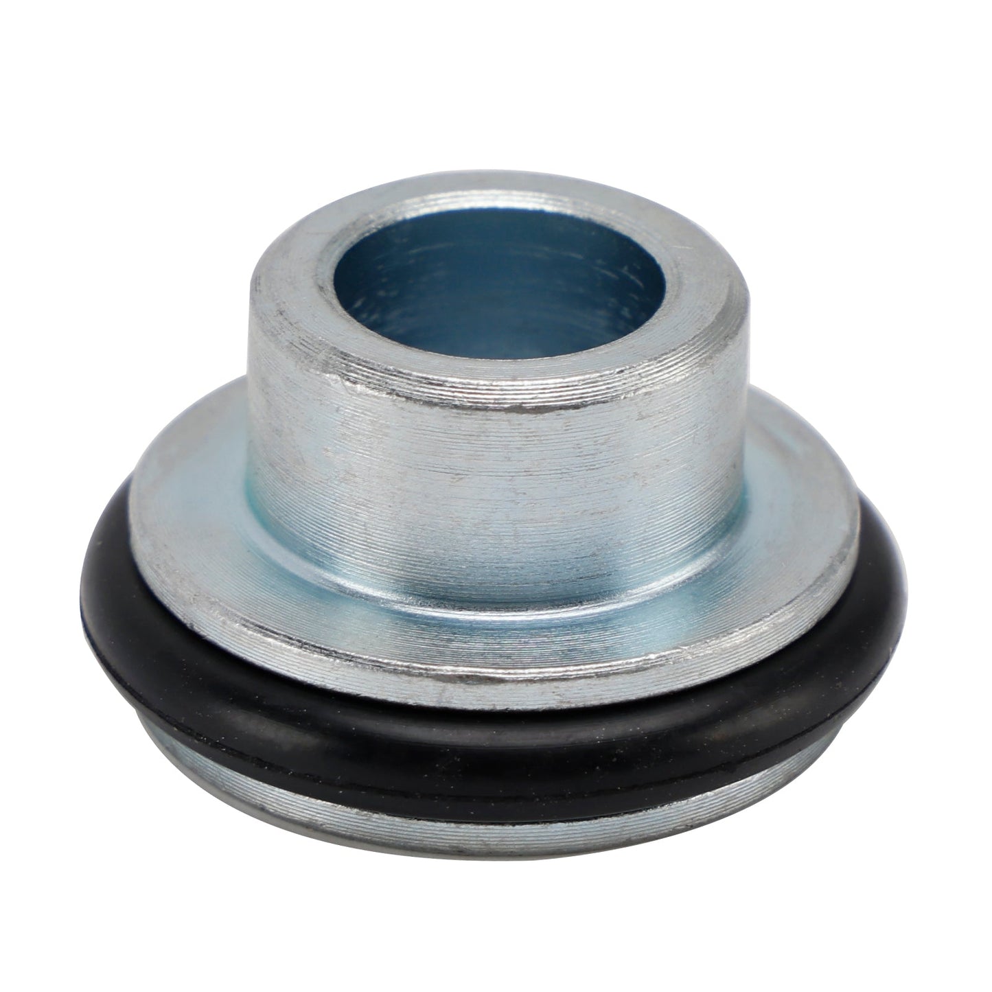 5452233 Set A-Arm Bushing Kit For For Polaris Rzr Xp 4 1000 2014-2023 2022 2021