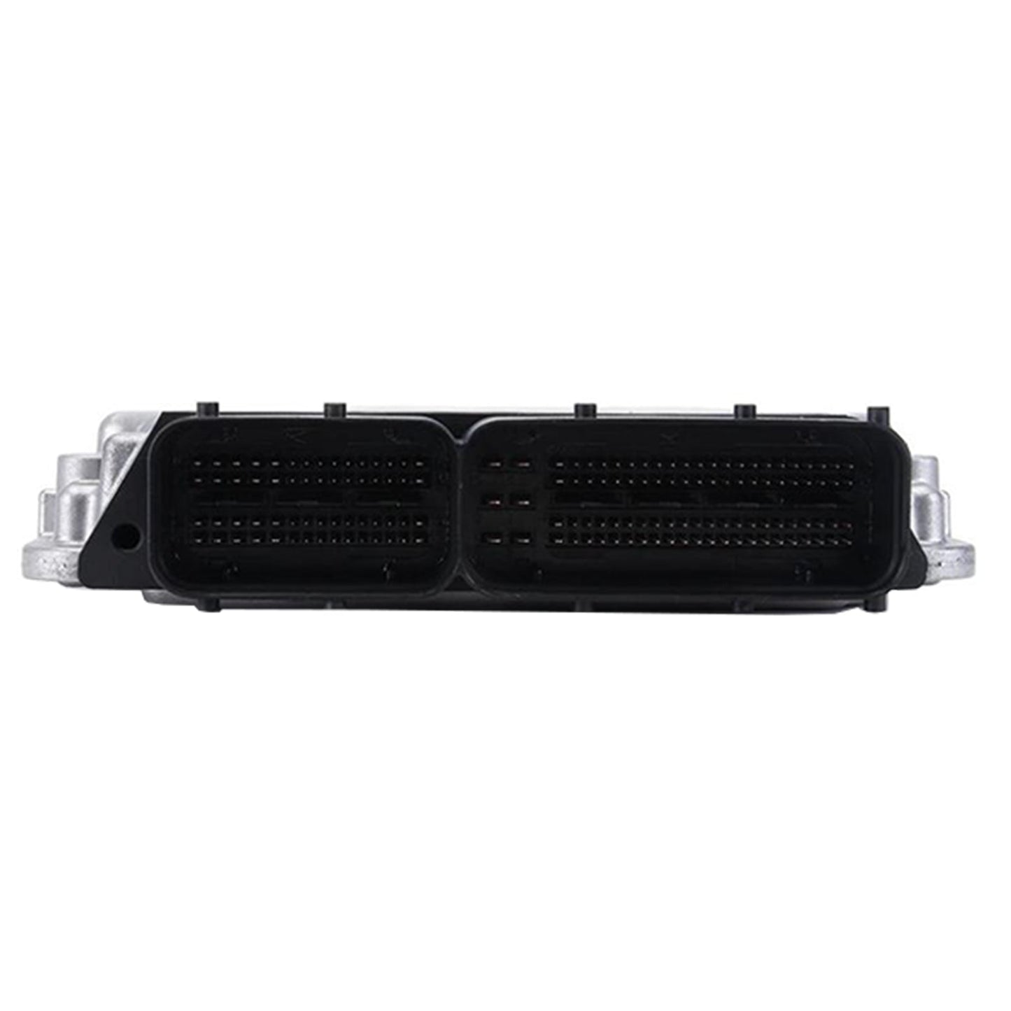 0281011228 Engine ECU Computer Board Electronic Control Unit ED16 for Iveco