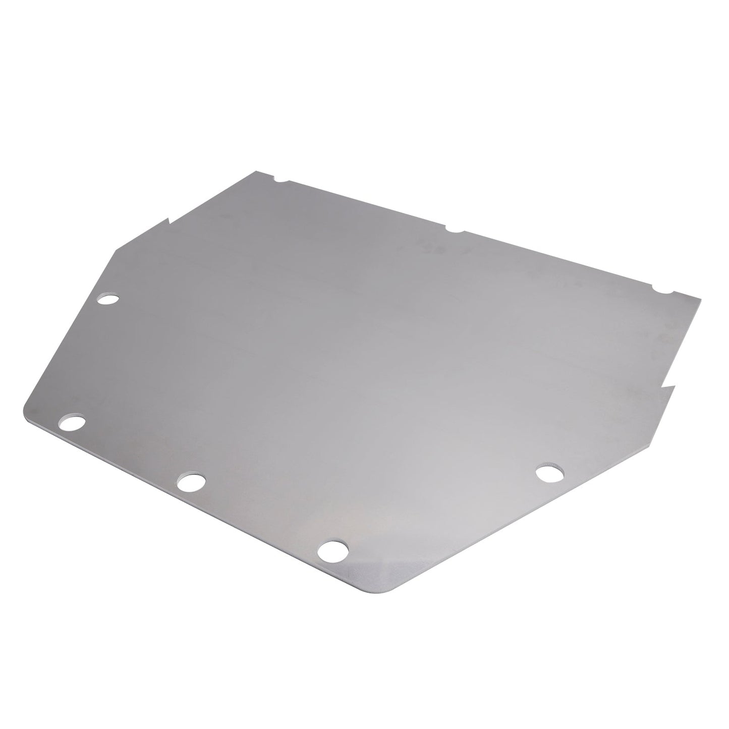 Aluminum Skid Plate Chassis Protector For Polaris Rzr 800 2008-2014 S 900 15-16
