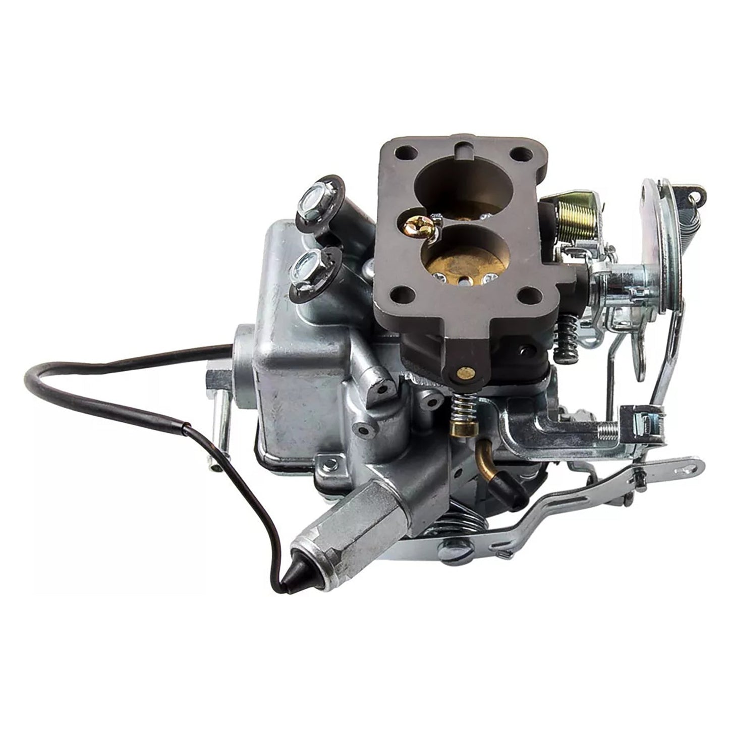 1983 Nissan Pulsar Base Hatchback 3DR/5DR Carburetor 16010-W5600