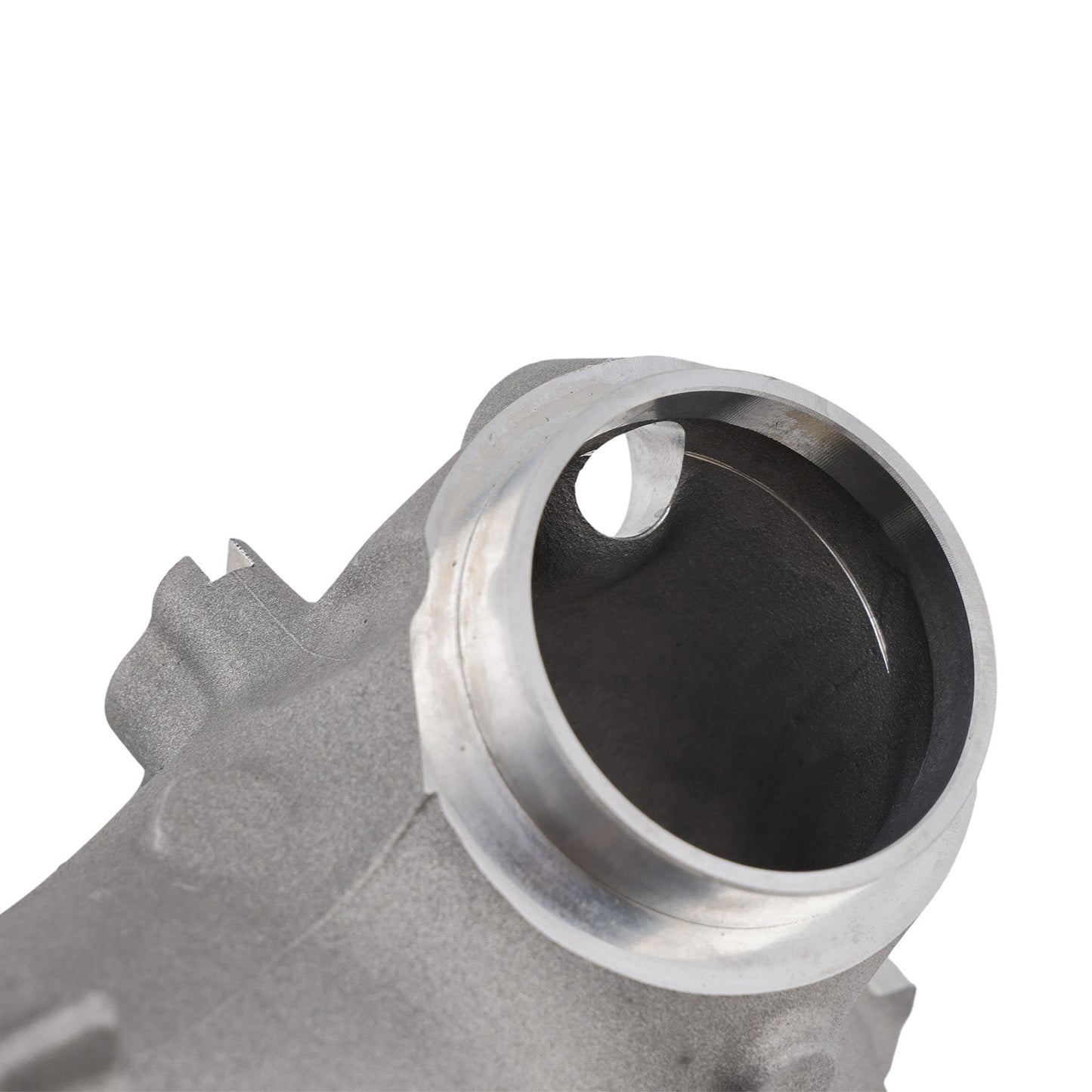 2018-2021 for Softail Slim FLSL M8 Intake Manifold 55MM 27200016A