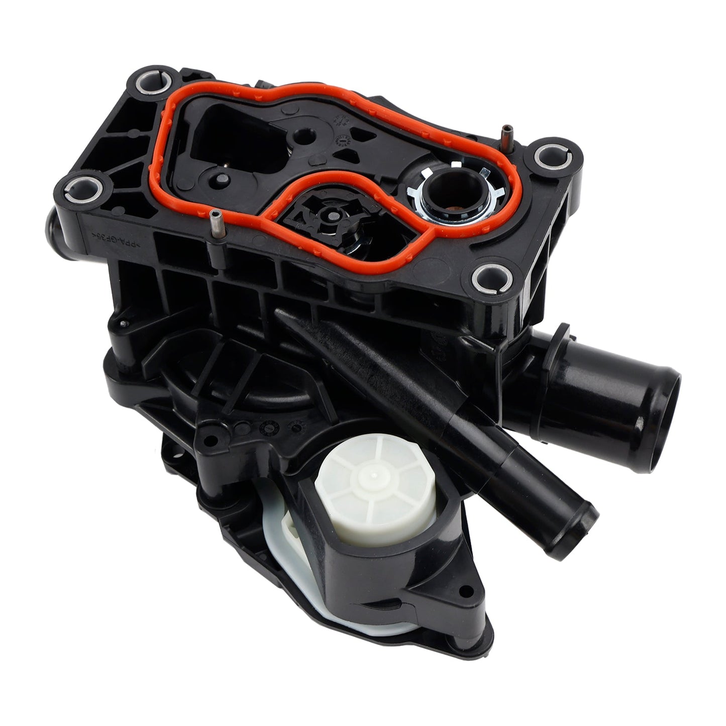 2015-2018 For Hyundai Tucson ACT-VALVE 256902U000