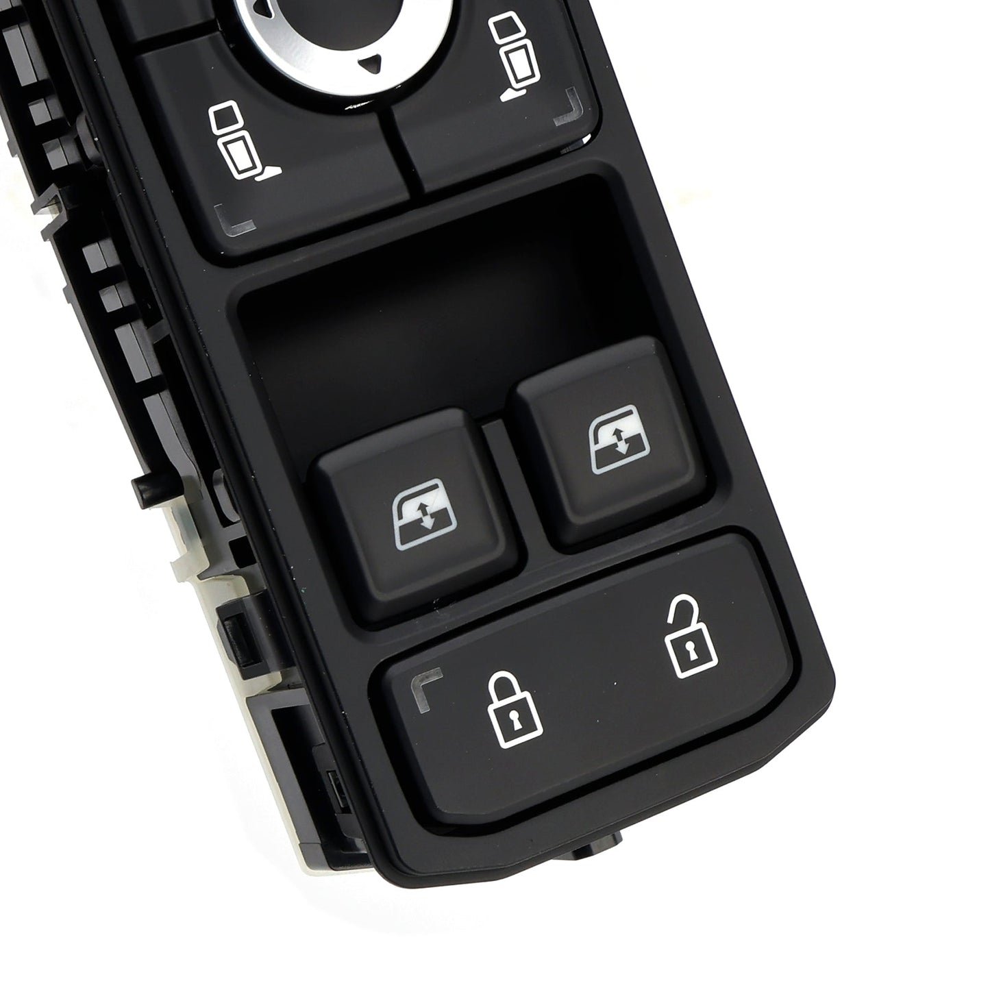 2569026 Power Window Switch Front Passenger for SCANIA L P G R S-series 2016-on