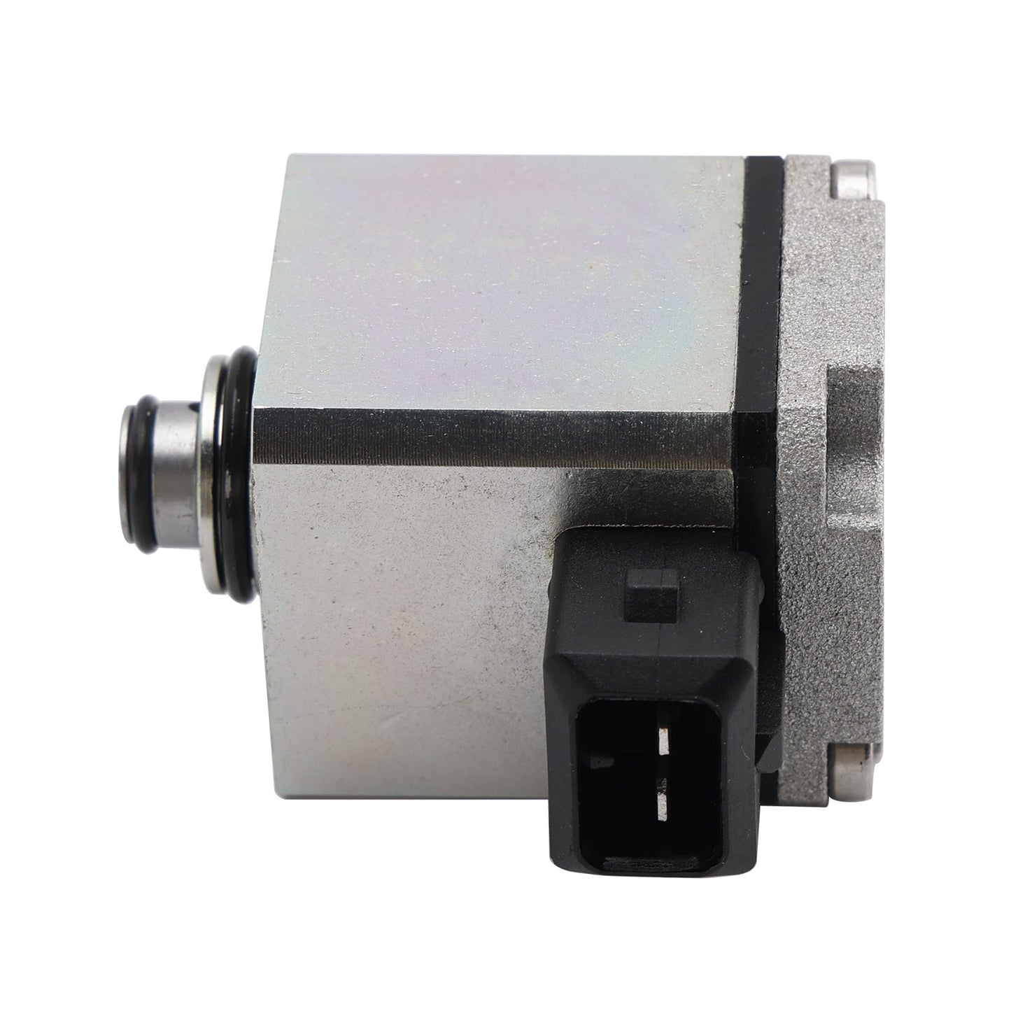 Servotronik Steering valve 32411134770 A2104603784 For BMW E34 E32 E31 E24 E39