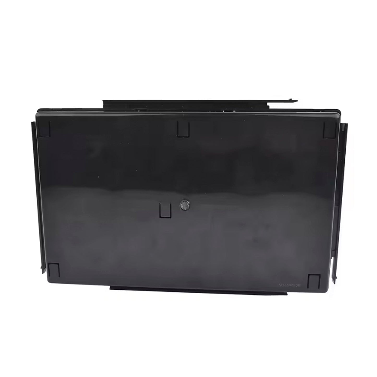 2010/10-2012/08 Mercedes-Benz GL-Klasse X164 GL 350 CDI 4matic Rear SAM Module 1645407945 1645400601