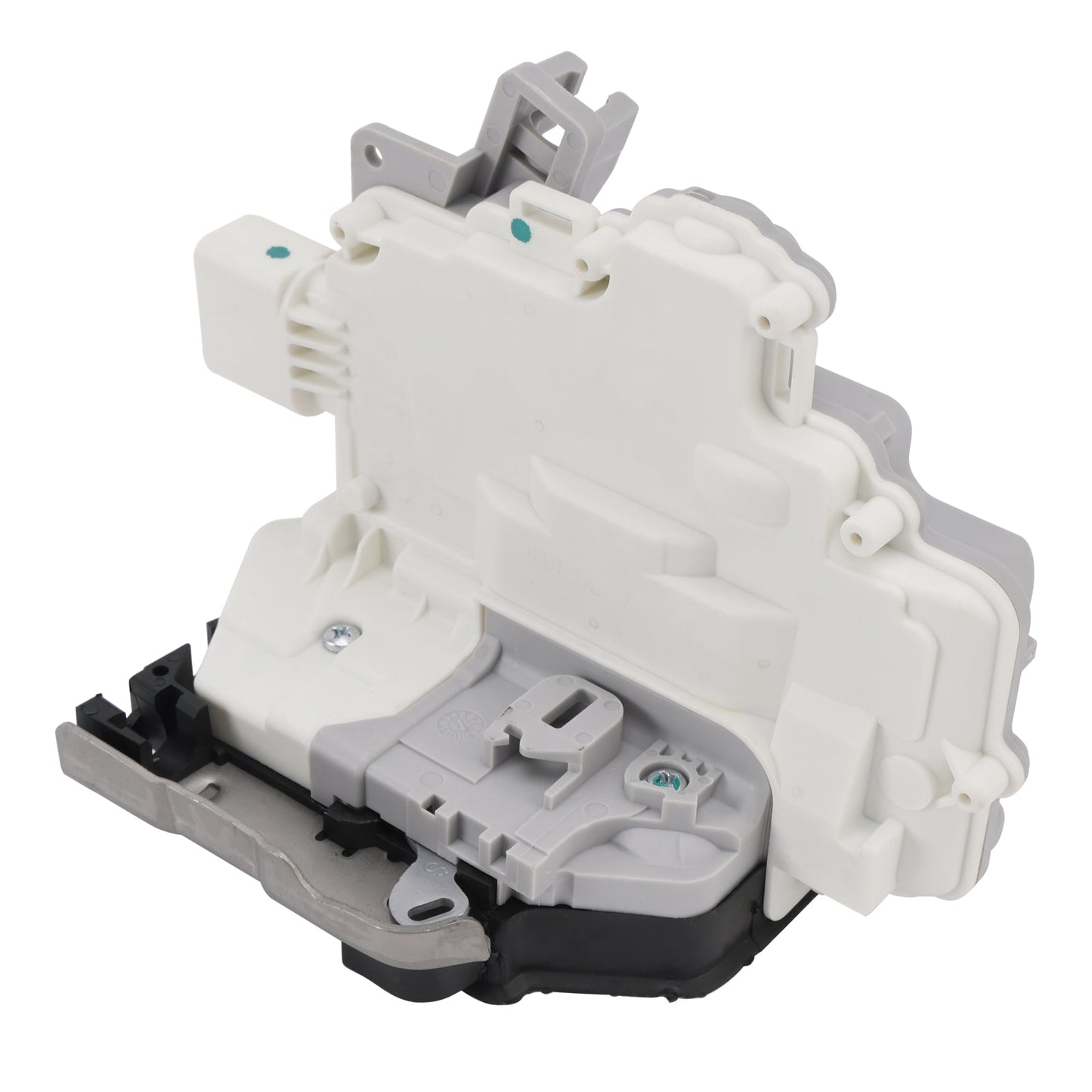 Rear Left Passenger Side Door Lock Actuator 4G0839015 For Audi A3 A6 A7 Q3 Q7