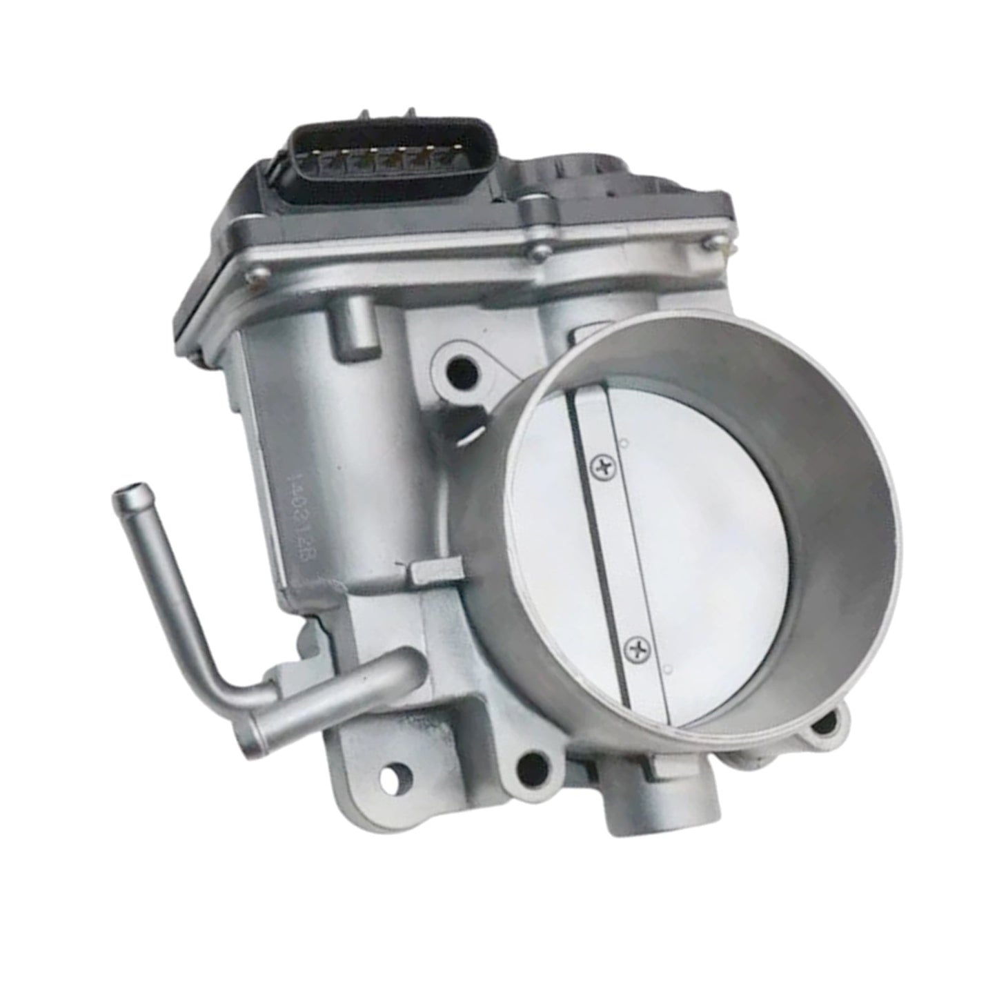 2012-2016 For Hyundai Genesis Coupe Throttle Body Assembly 35100-3CAB0