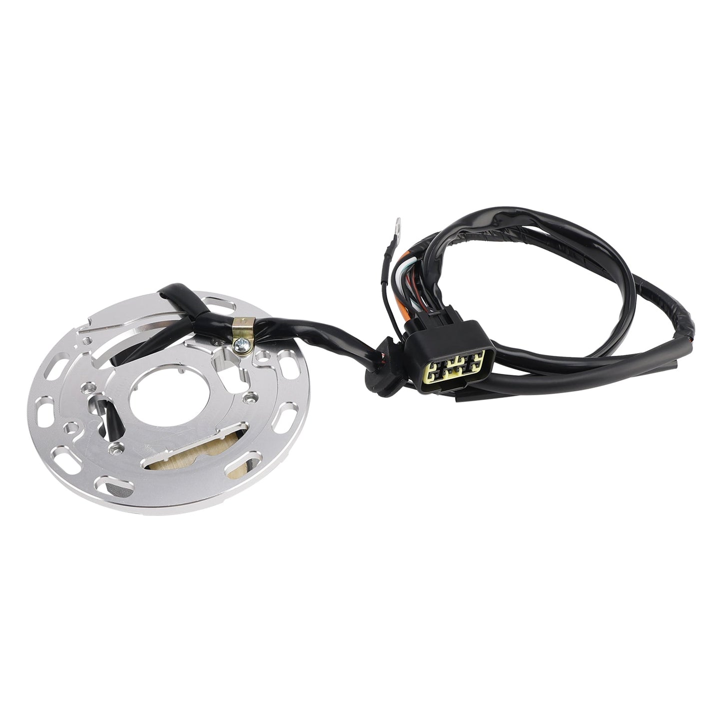 2022-2025 for Kawasaki KX112 Stator 21003-0219
