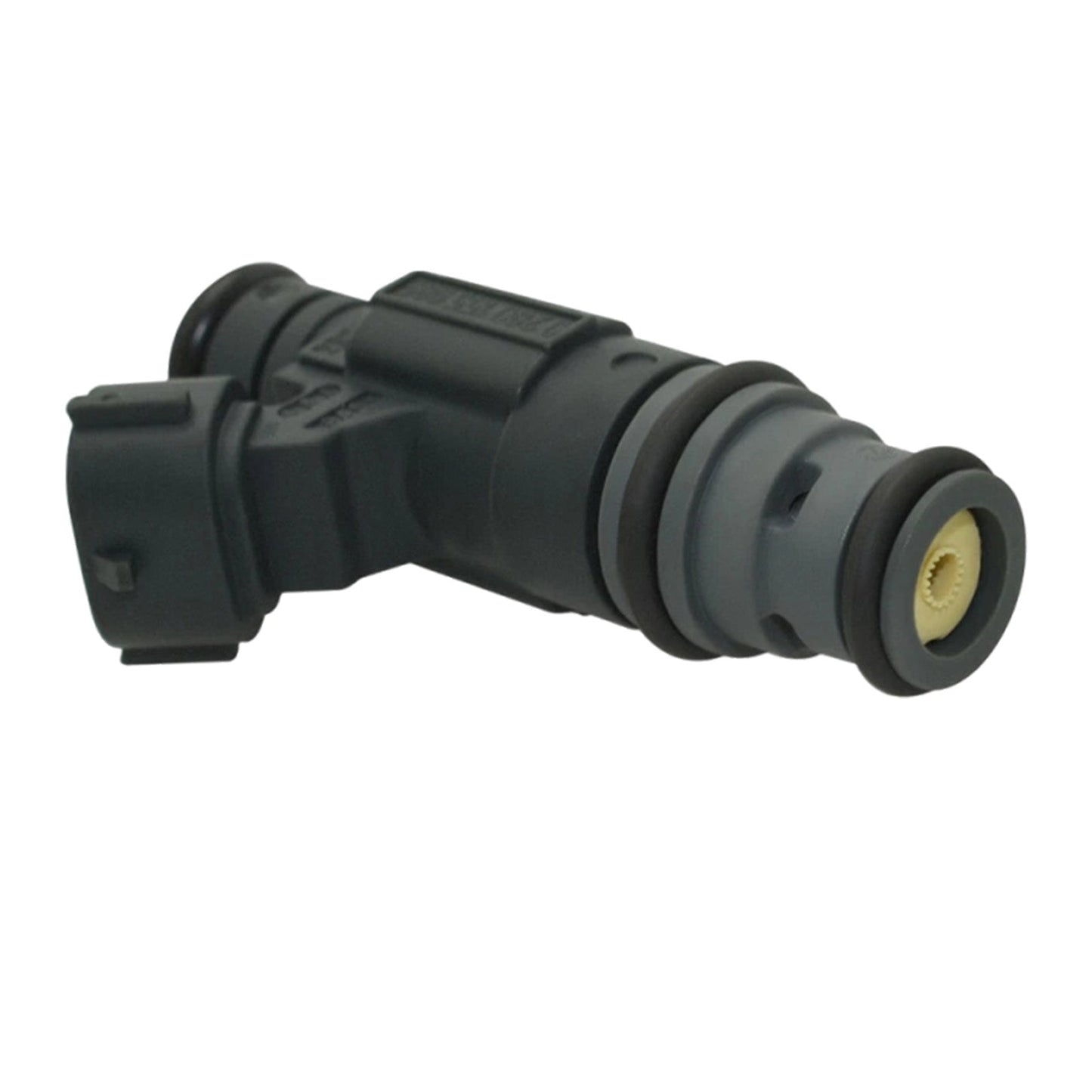 1Pcs Fuel Injector For Volkswagen Jetta 02-04 EuroVan 01-03 0280155985