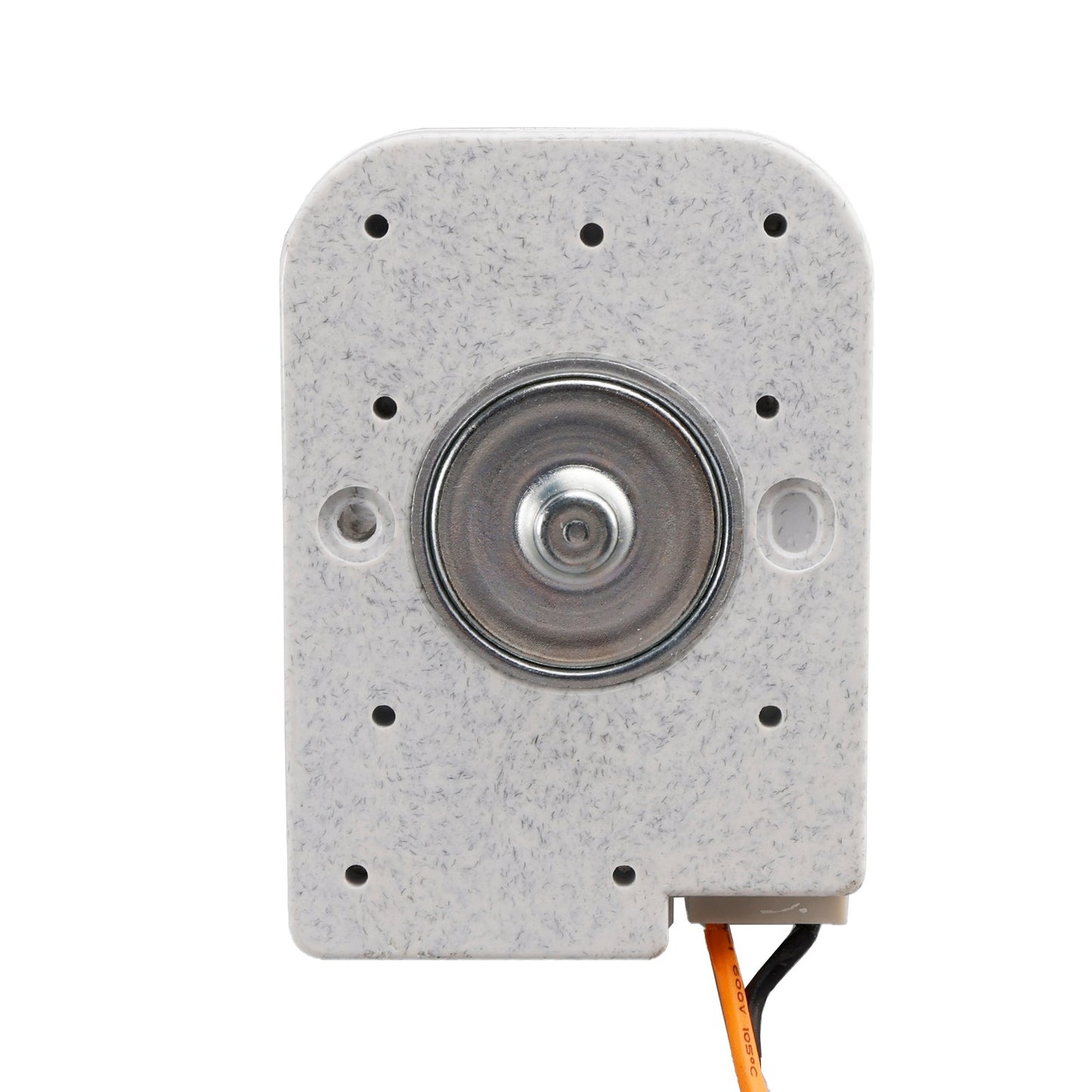 Refrigerator Evaporator Fan Motor for GE Hotpoint WR60X10257 WR60X10129