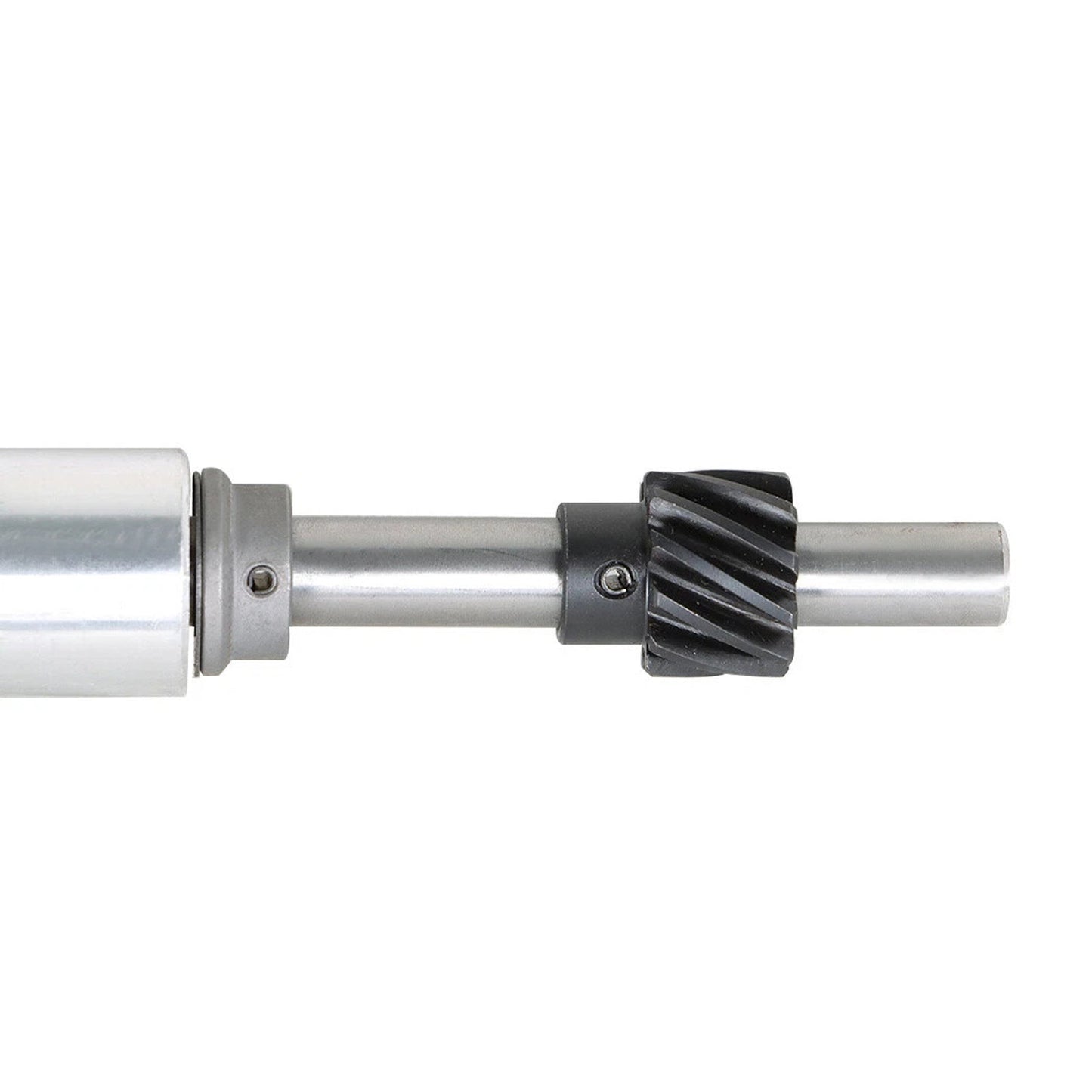 8N12127B For Ford Tractors Models 2N 8N 9N With Side Mount Distributor Distributor