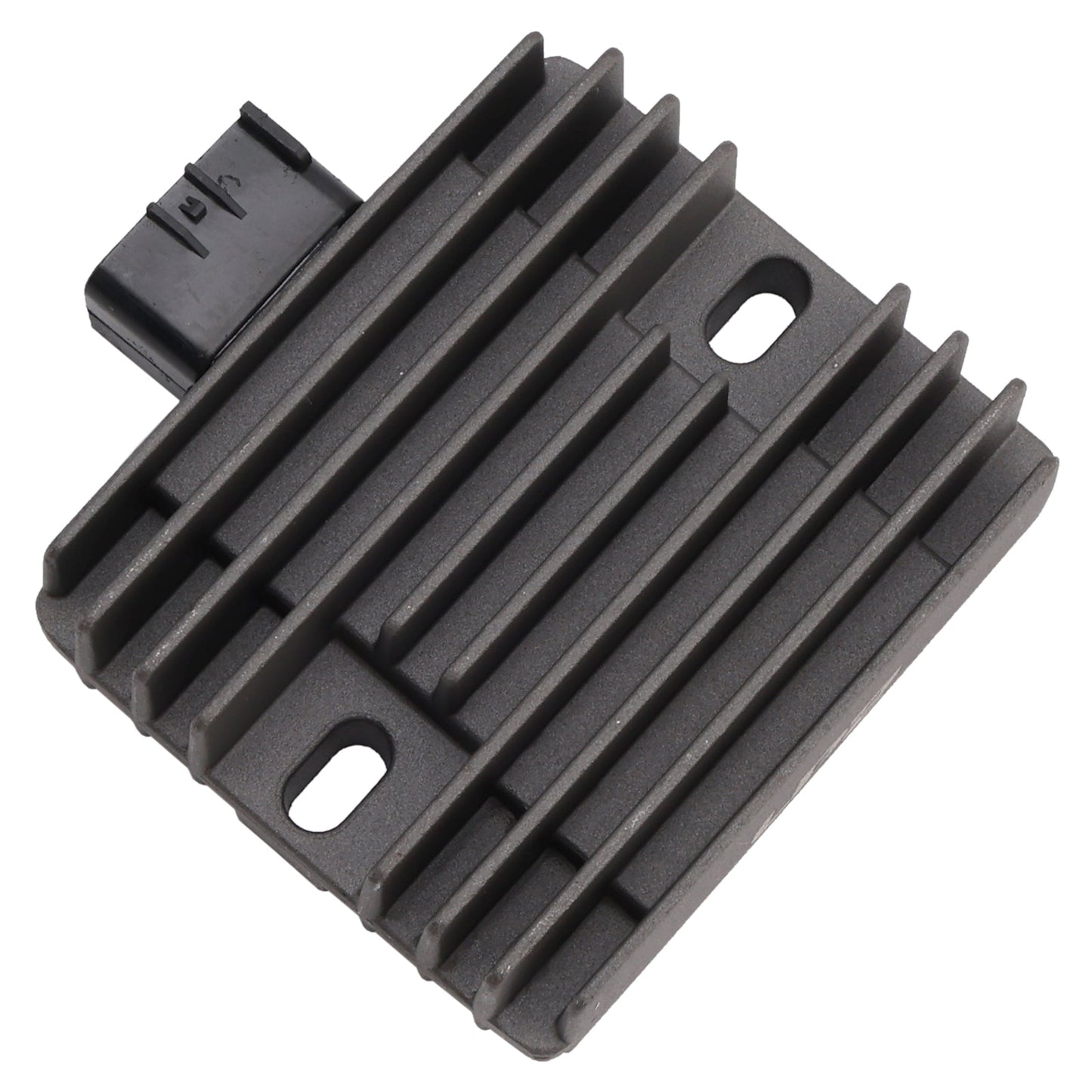 2008-2010 for Arctic Cat Prowler 700 XTX Stator Regulator Rectifier & Gasket 0830-128