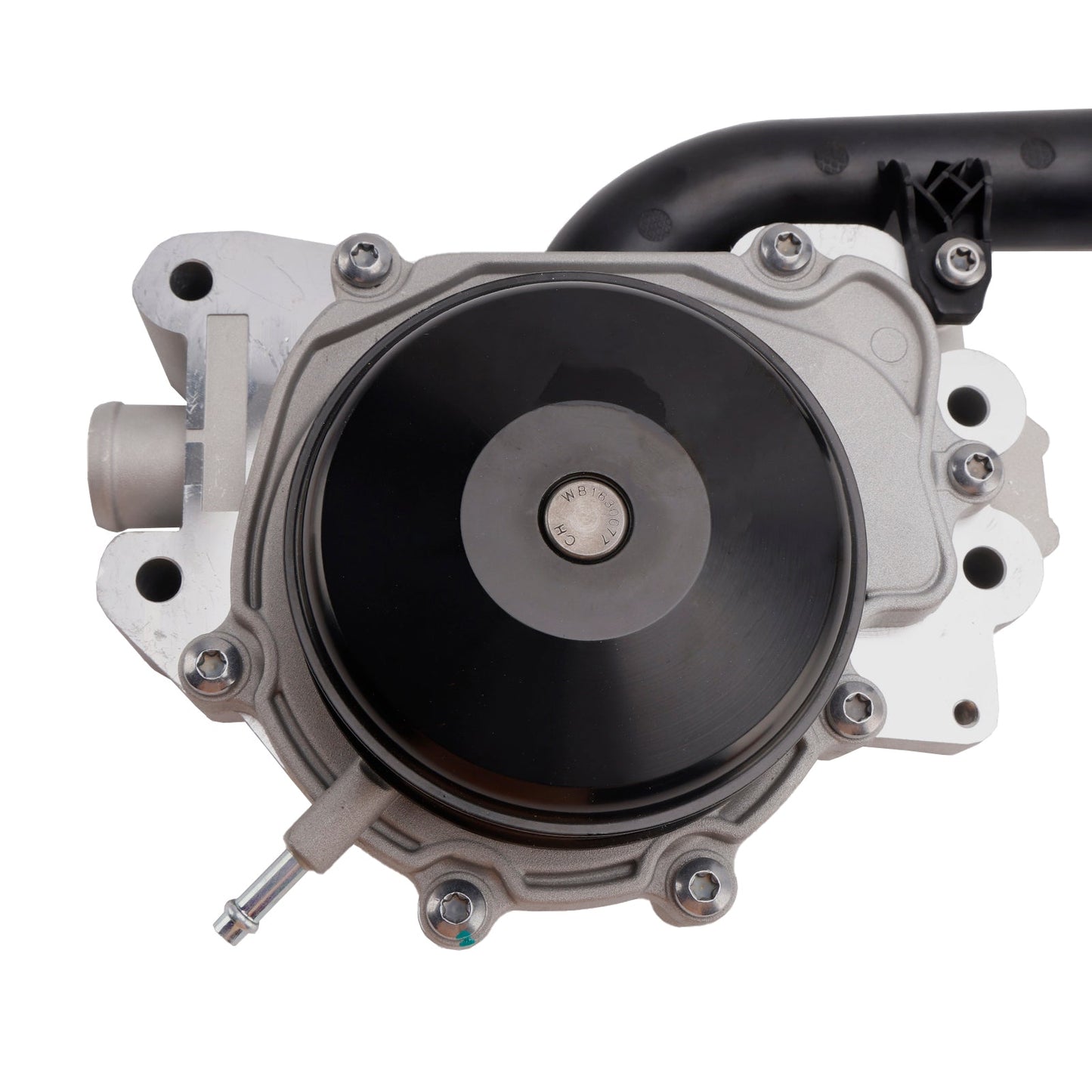 2013-2015 For Mercedes-Benz GLK250 X204 L4 2.1L Water Pump 6512001101