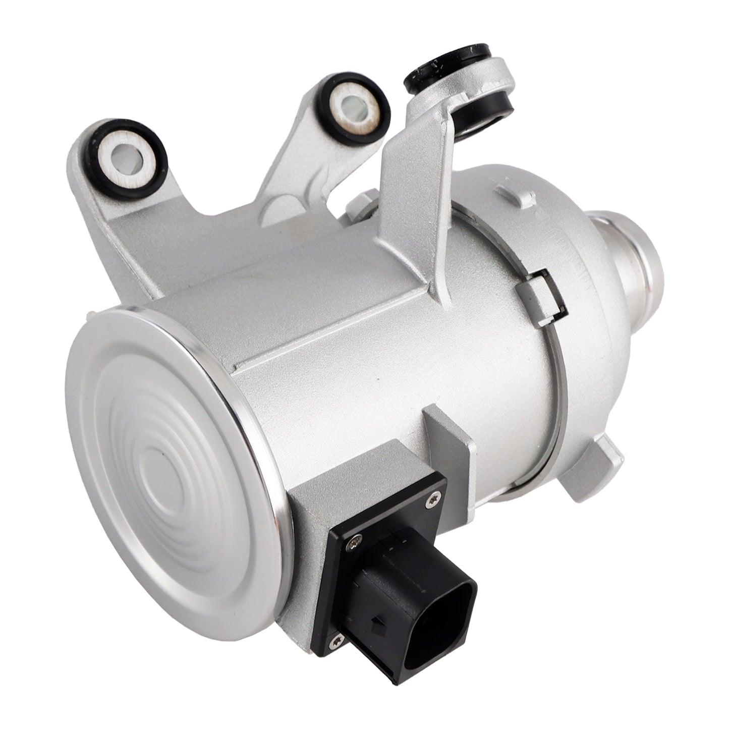 2011/01-X For Mercedes-Benz Slk (R172) Water Pump 2742002700