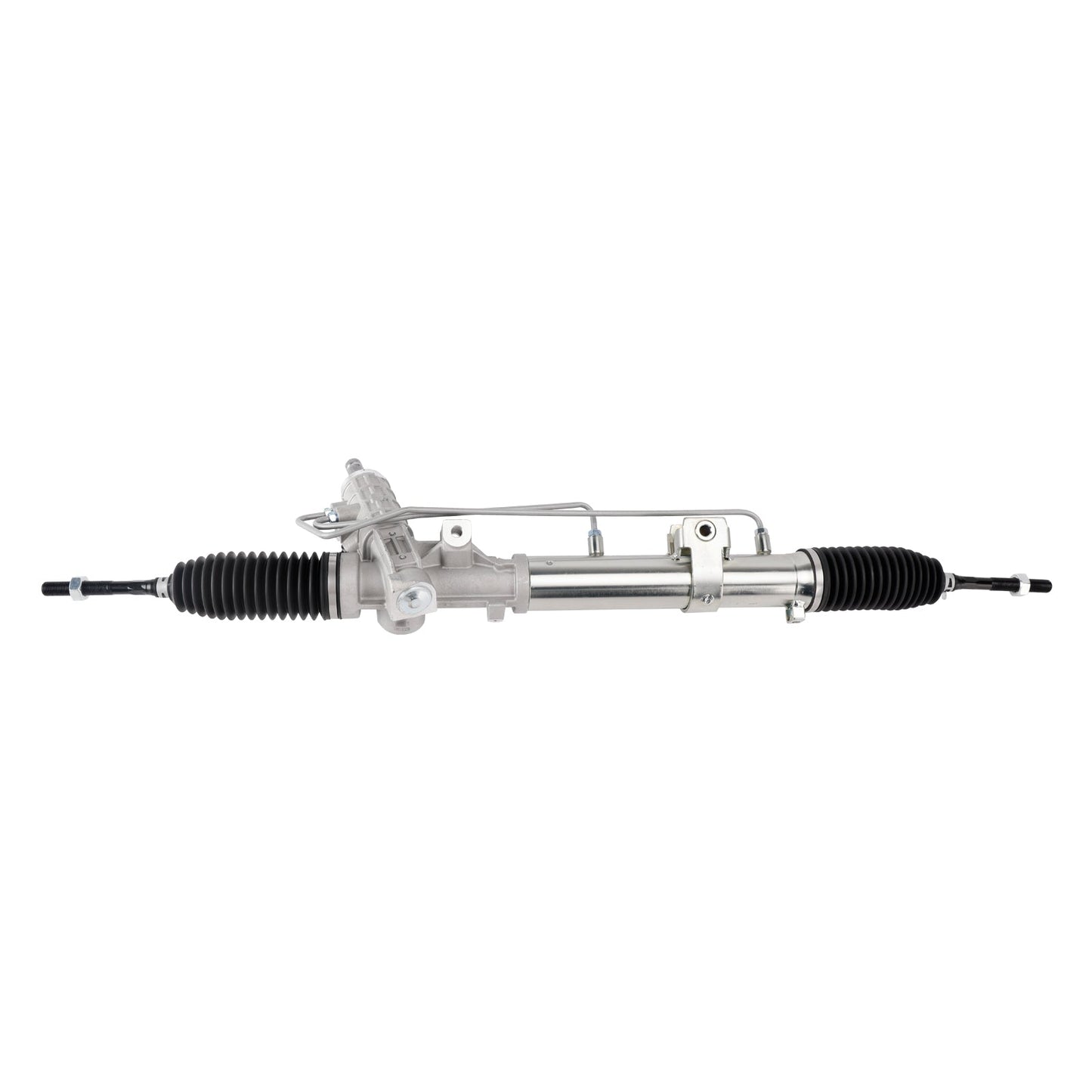 BMW 3 Touring E46 318i 320i 325i Hydraulic Power Steering Rack 4410A139 32136750200