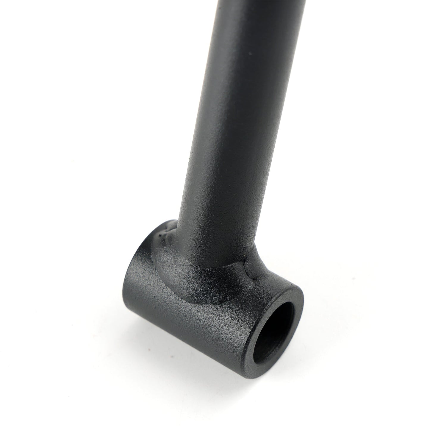 2017-2021 Honda Super Cub 50 Kit Front Rack Carrier & Headlight Bar