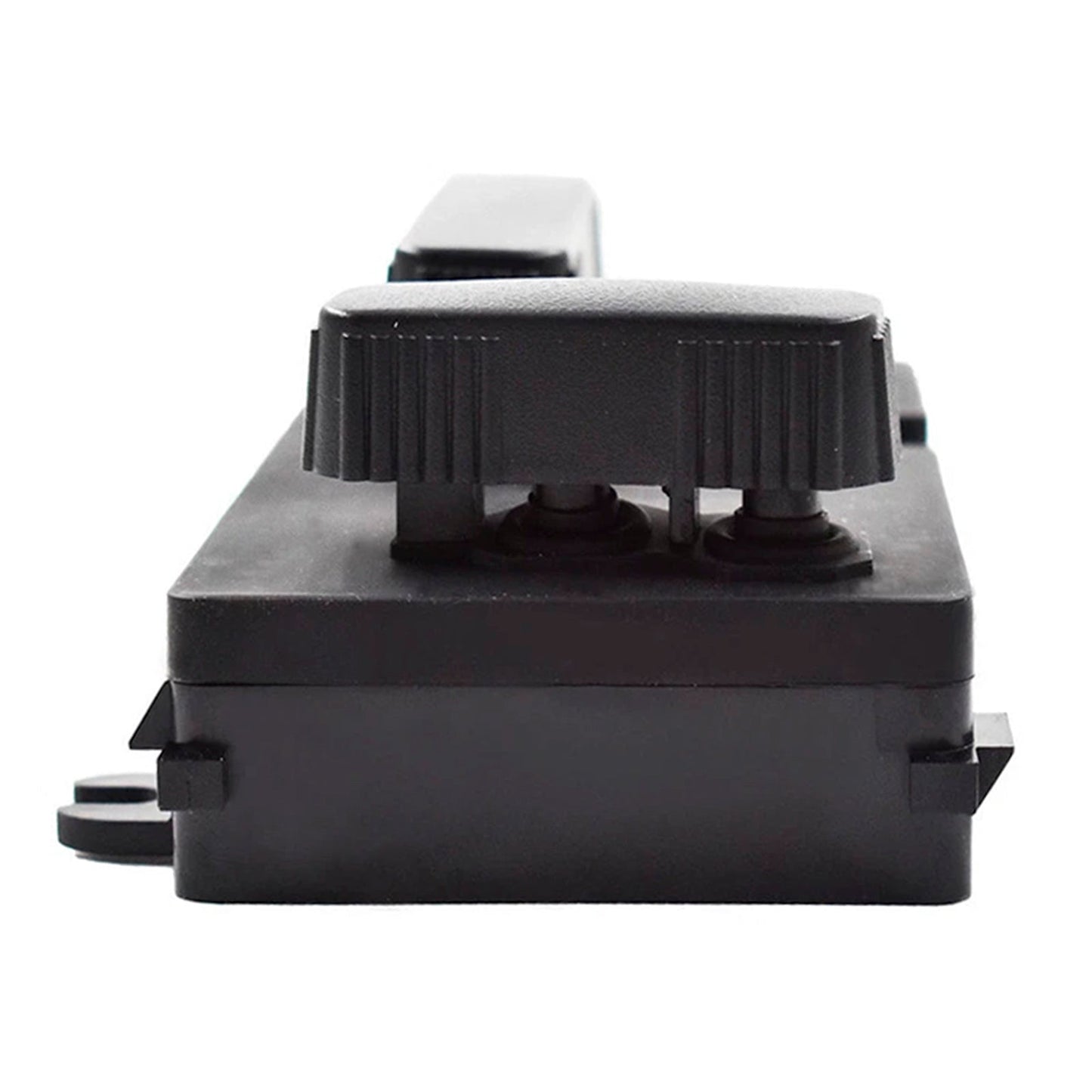 Front Left Power Seat Switch 12450166 For Cadillac Escalade 2002-2006