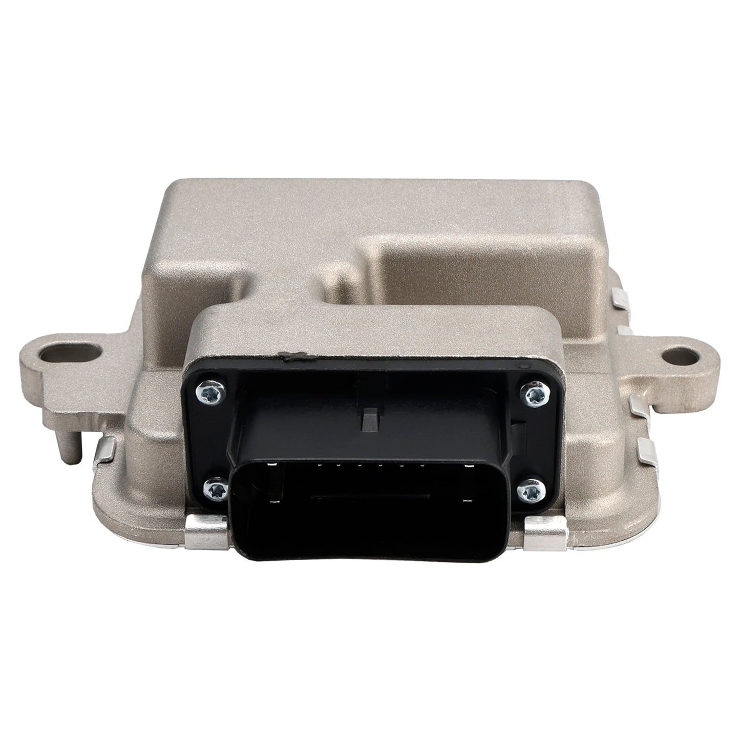 2014–2020 GMC Canyon, Sierra, Yukon Trailer Brake Control Module 23337305 23114650