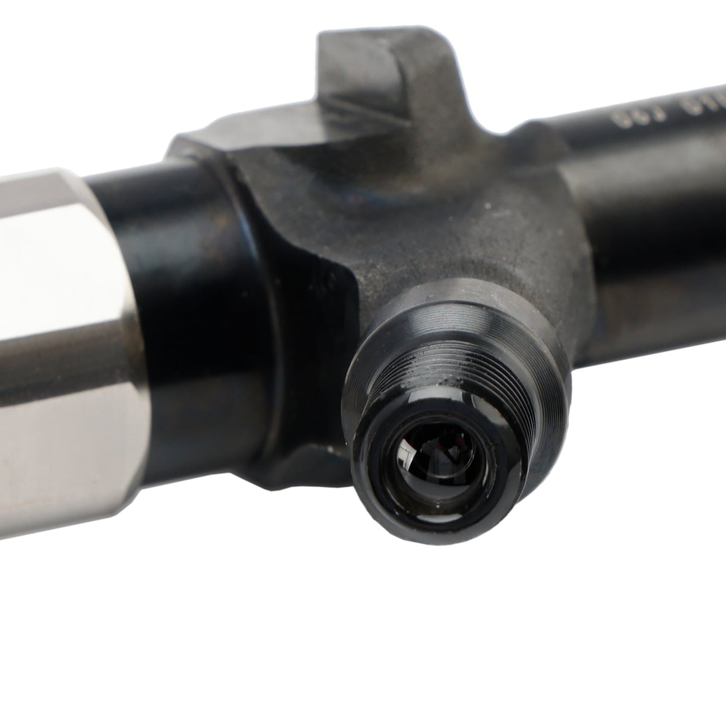 Nissan Pathfinder R51 YD25 Euro4 4PCS Fuel Injector 16600-EB70A 095000-6250